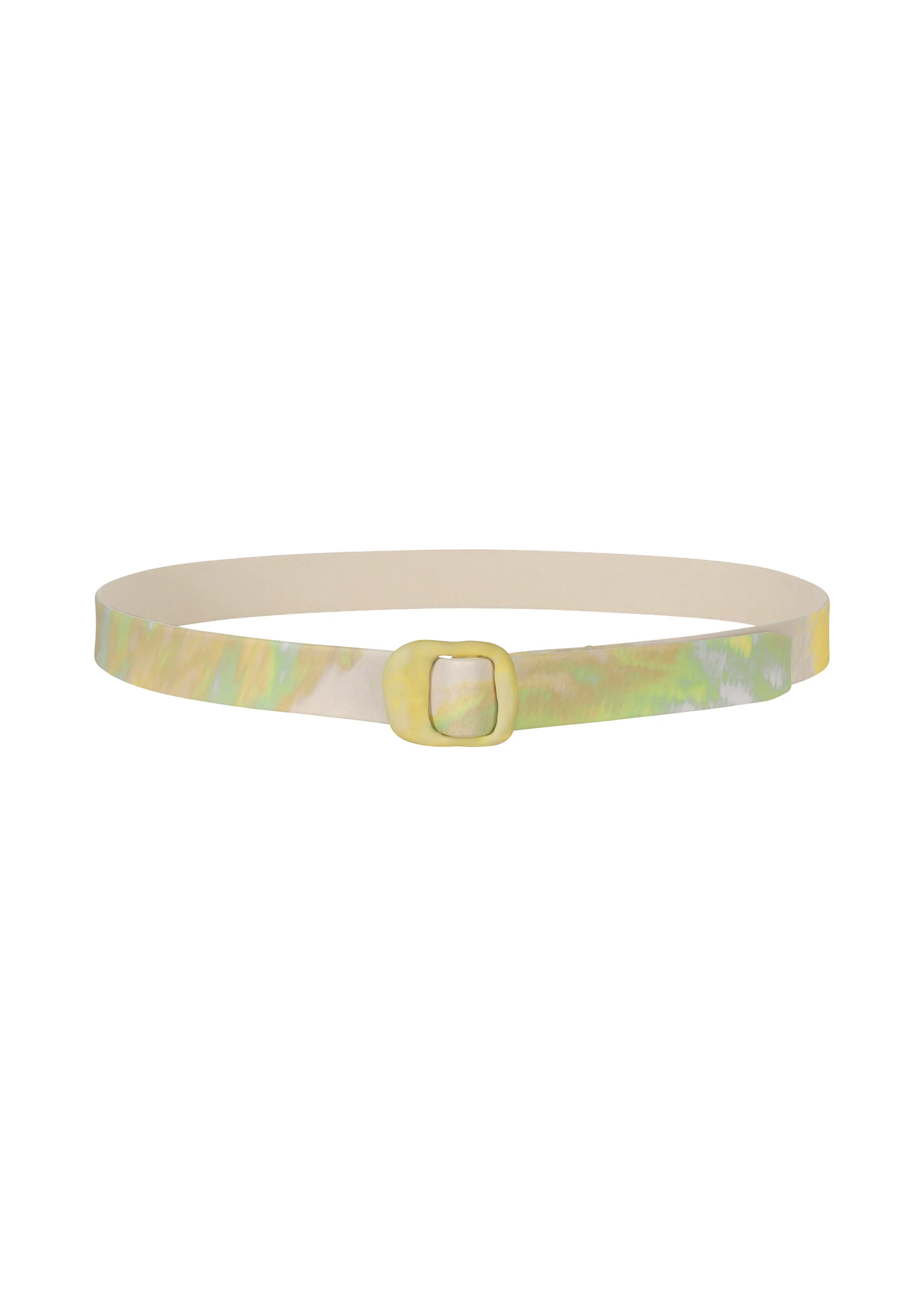 AGATE BELT - Image 5