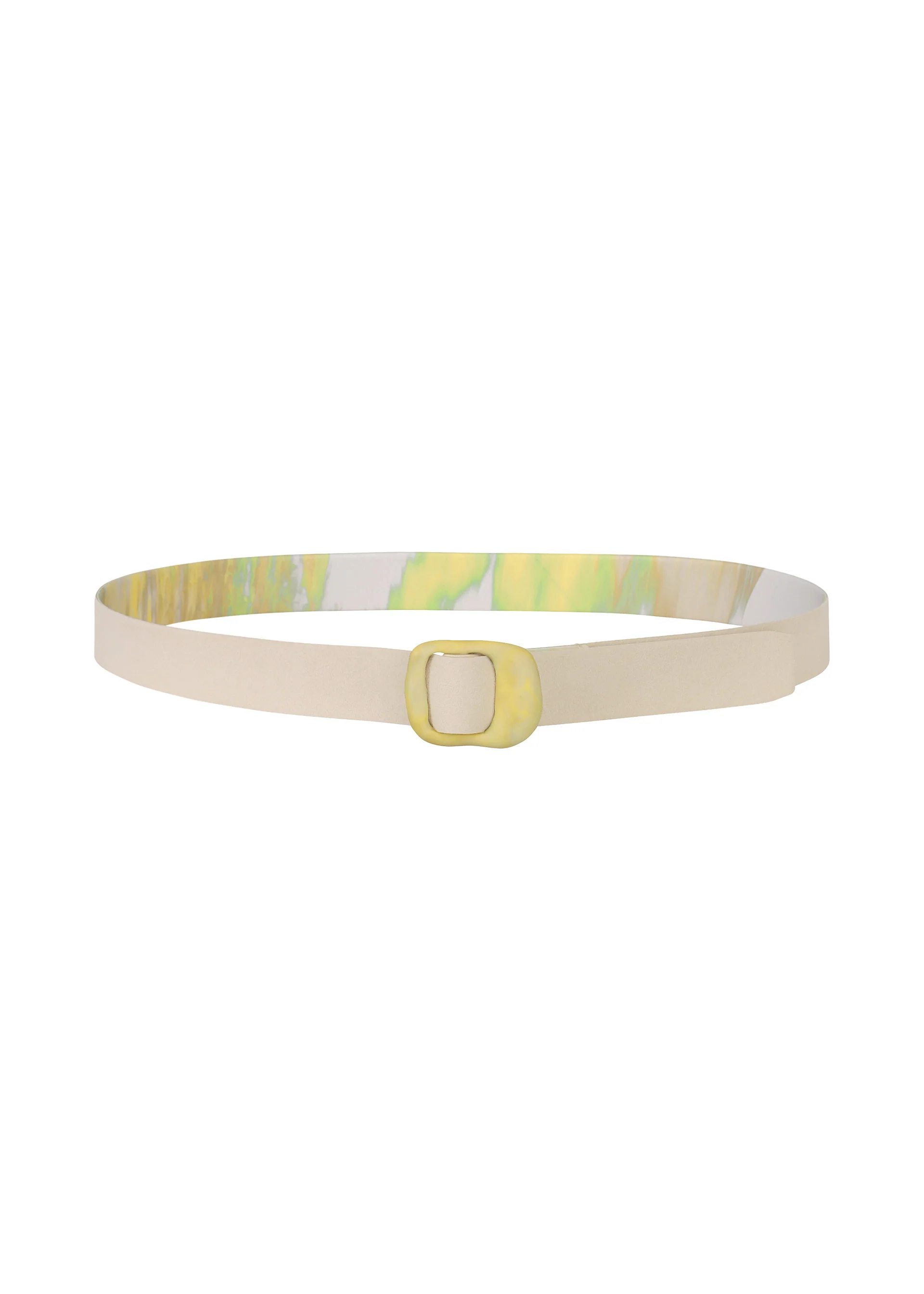 AGATE BELT - Image 6