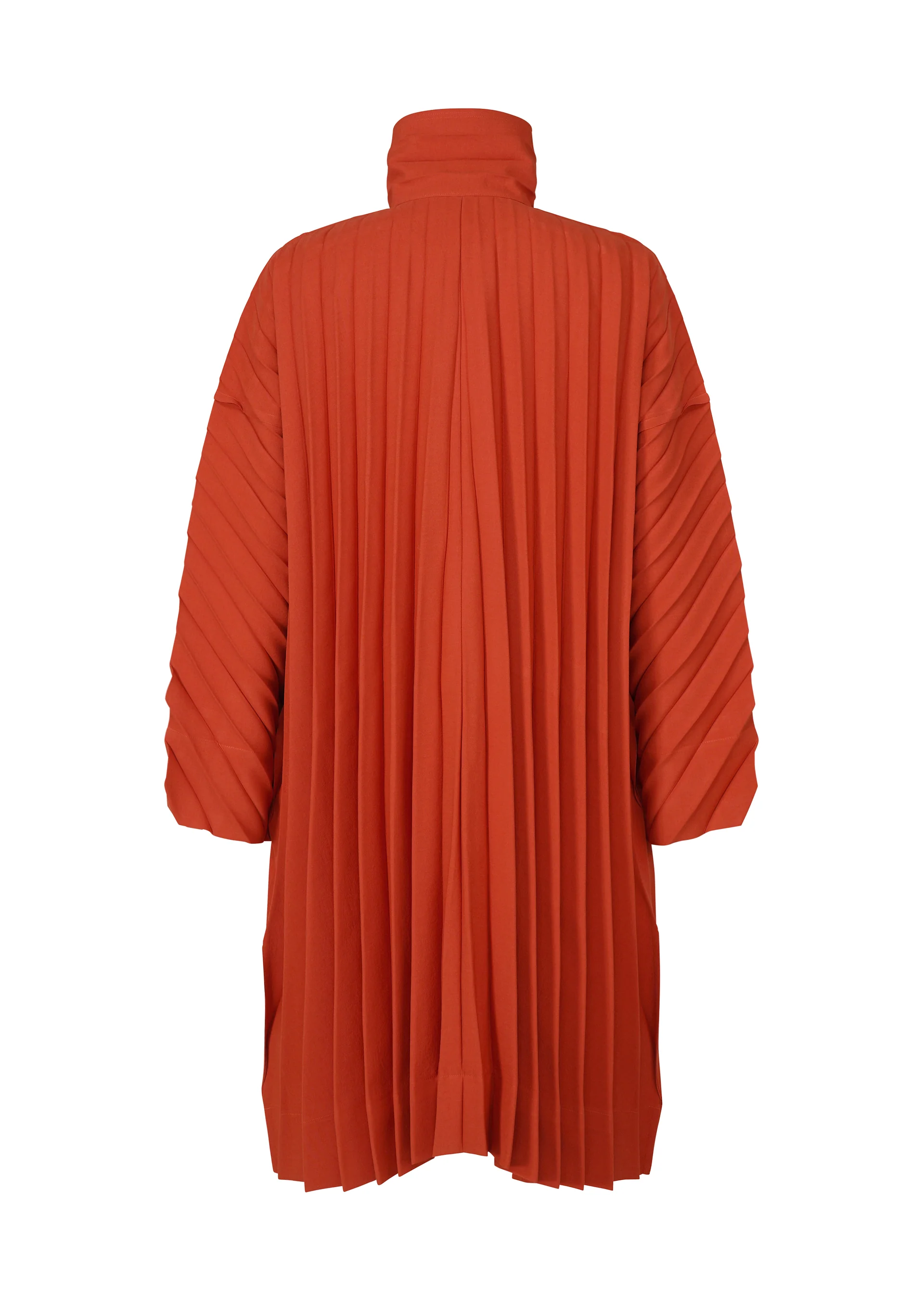 EDGE COAT - Image 4