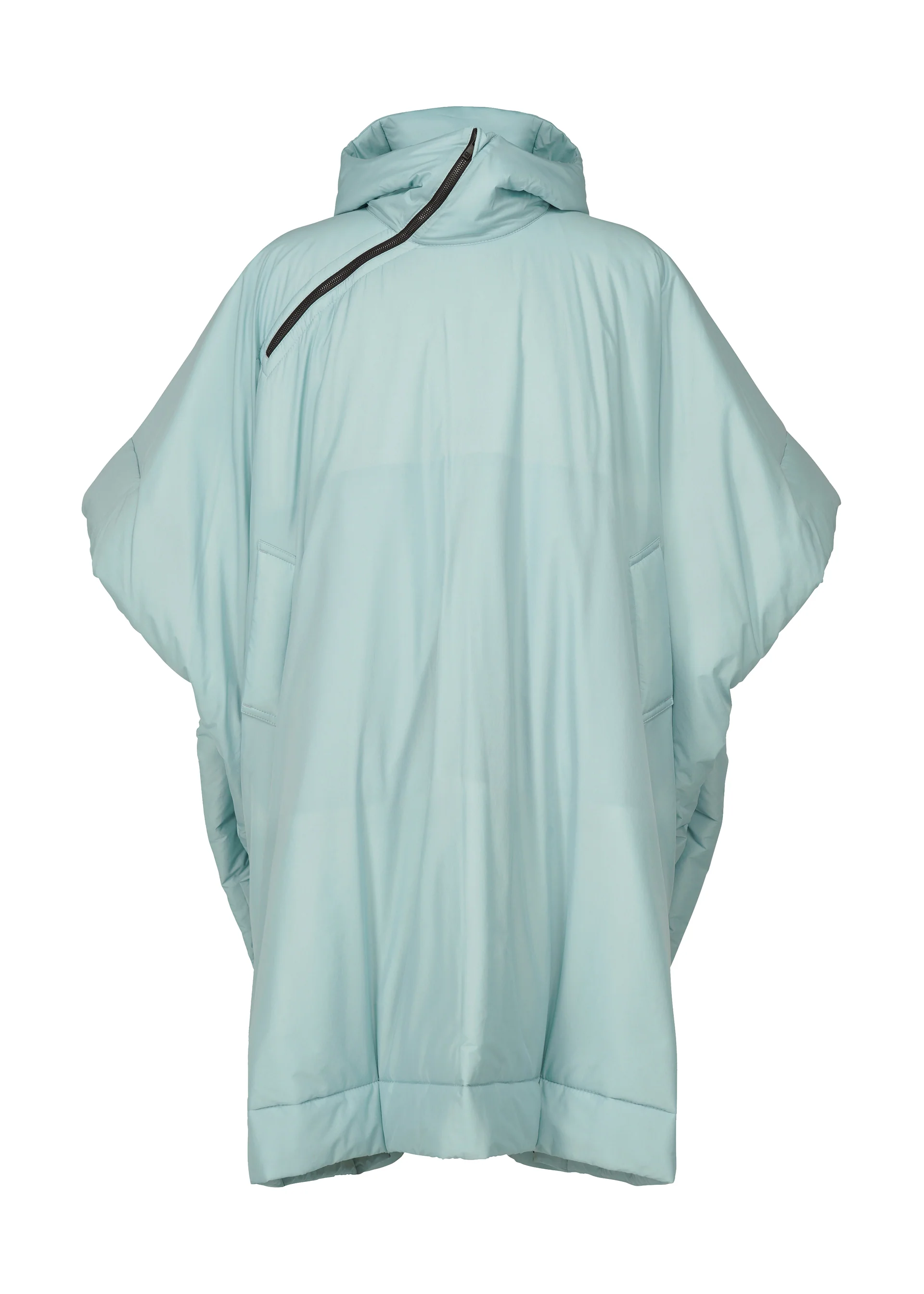 DUVET COAT - Image 4