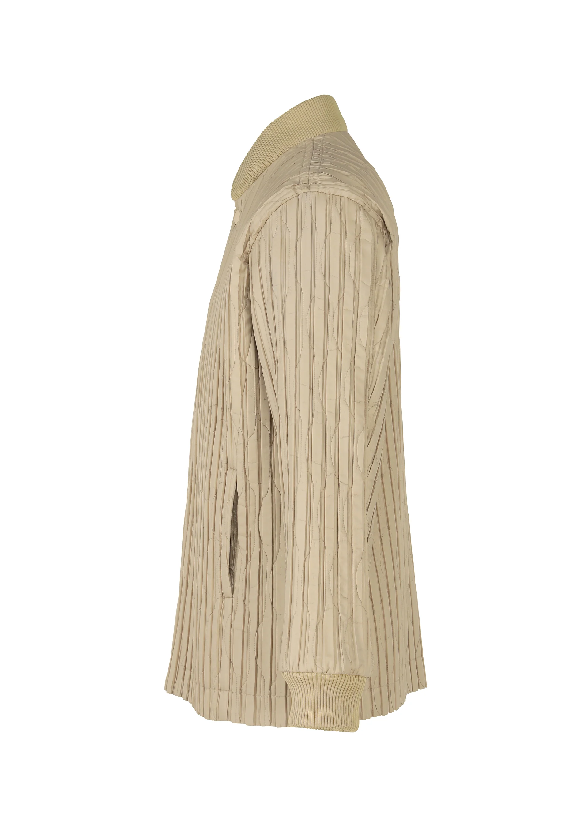 PADDED PLEATS - Image 5