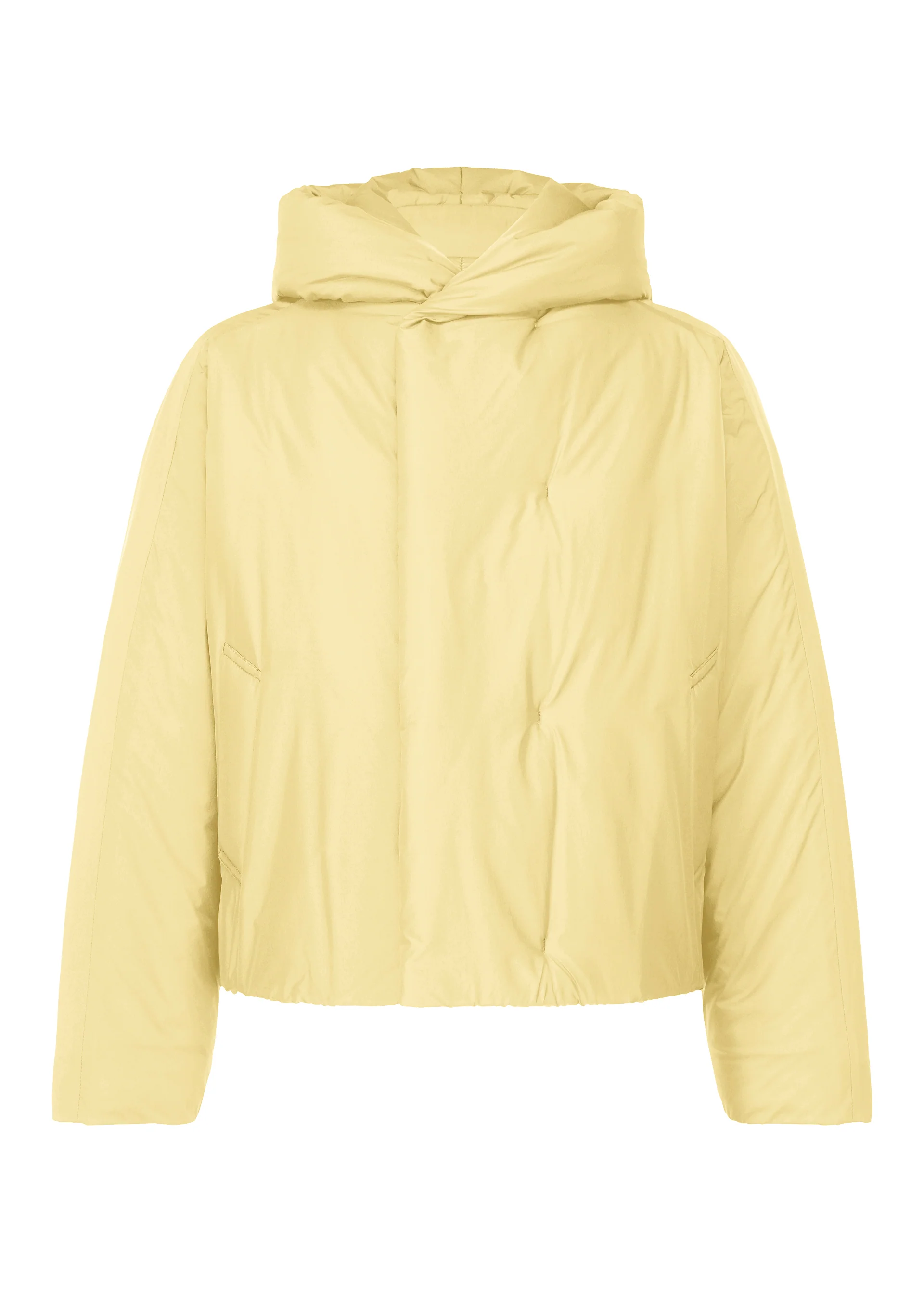 DUVET COAT - Image 2