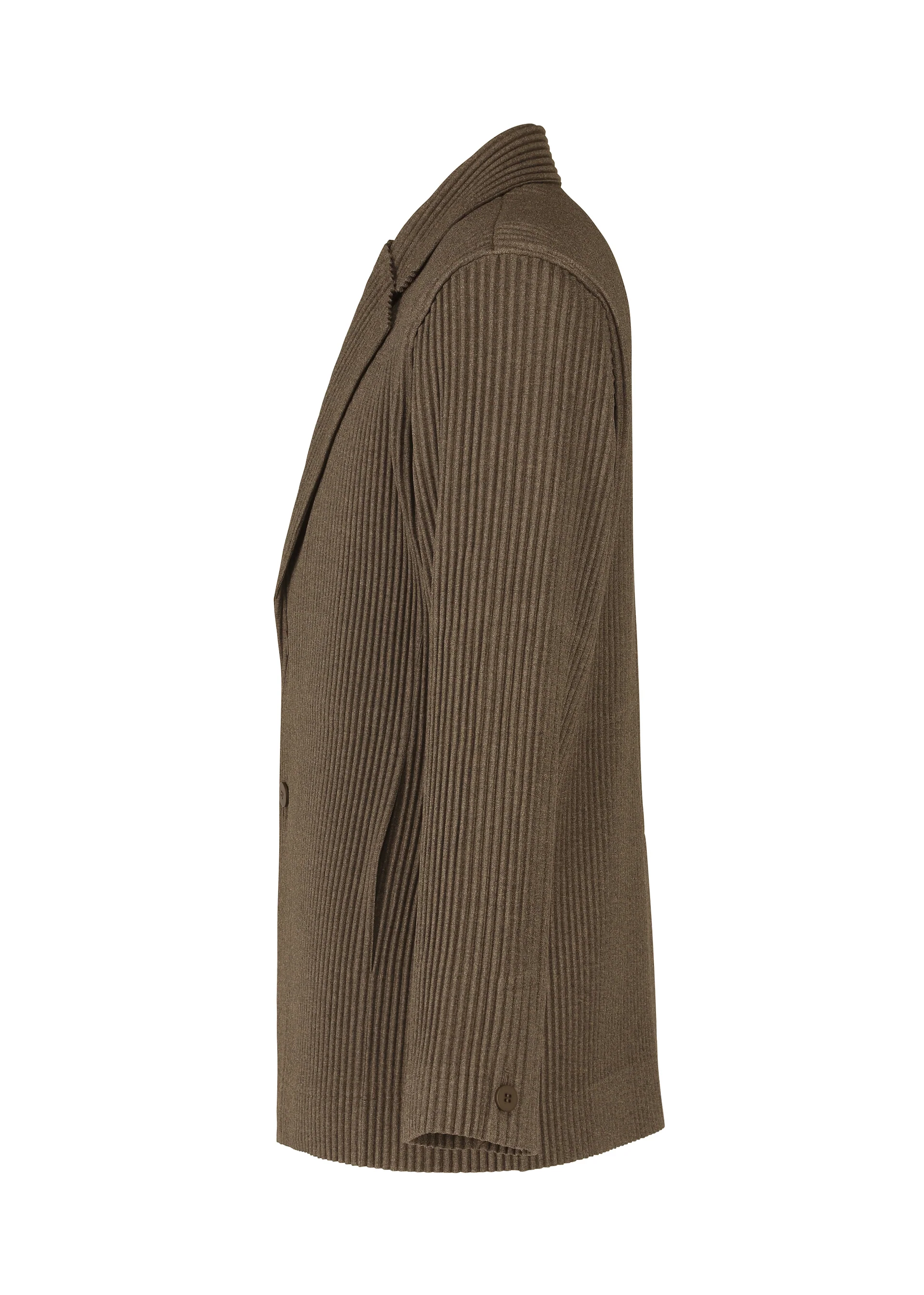 WOOL LIKE LIGHT - Image 5