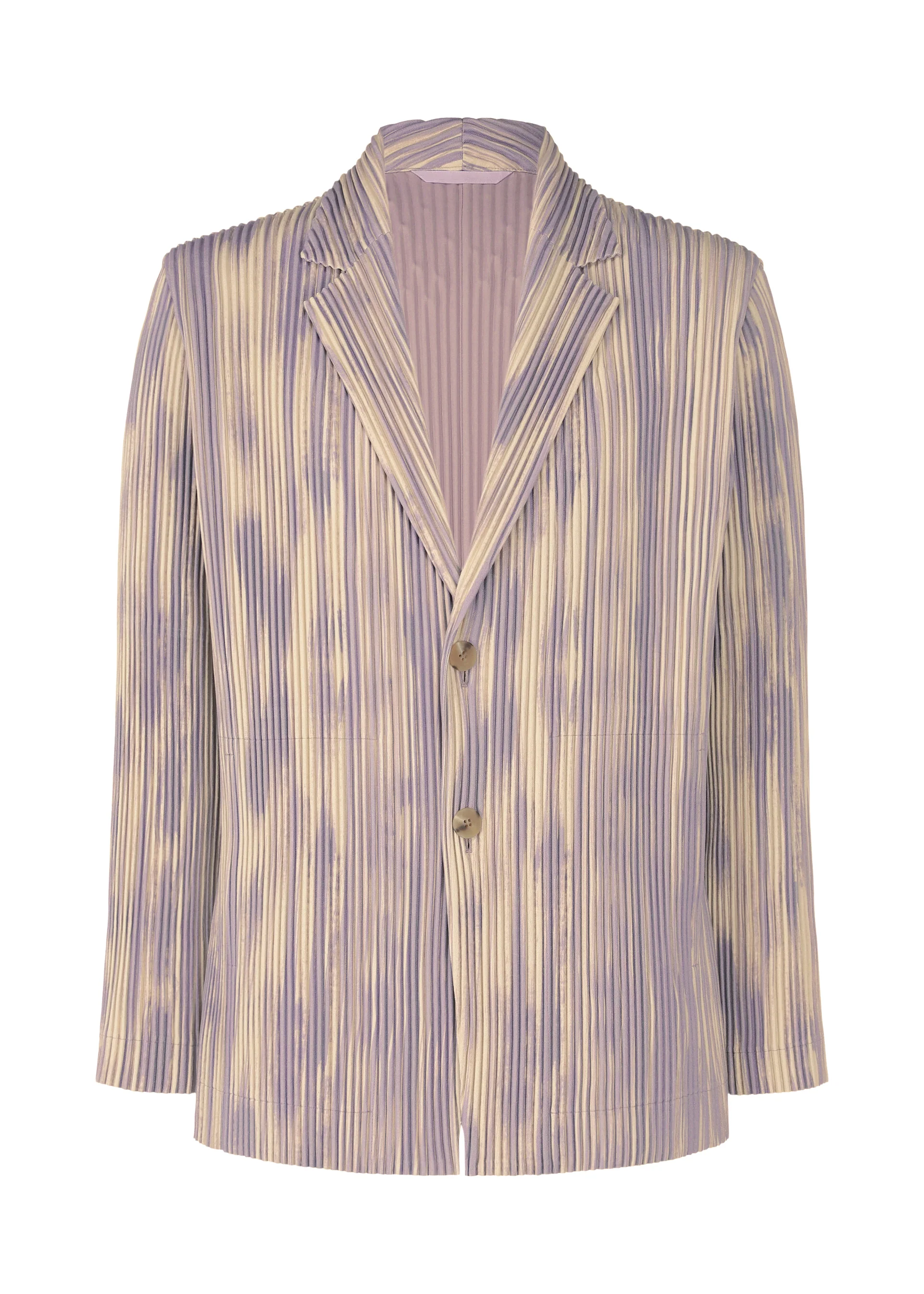 BRUSHSTROKE STRIPE - Image 3