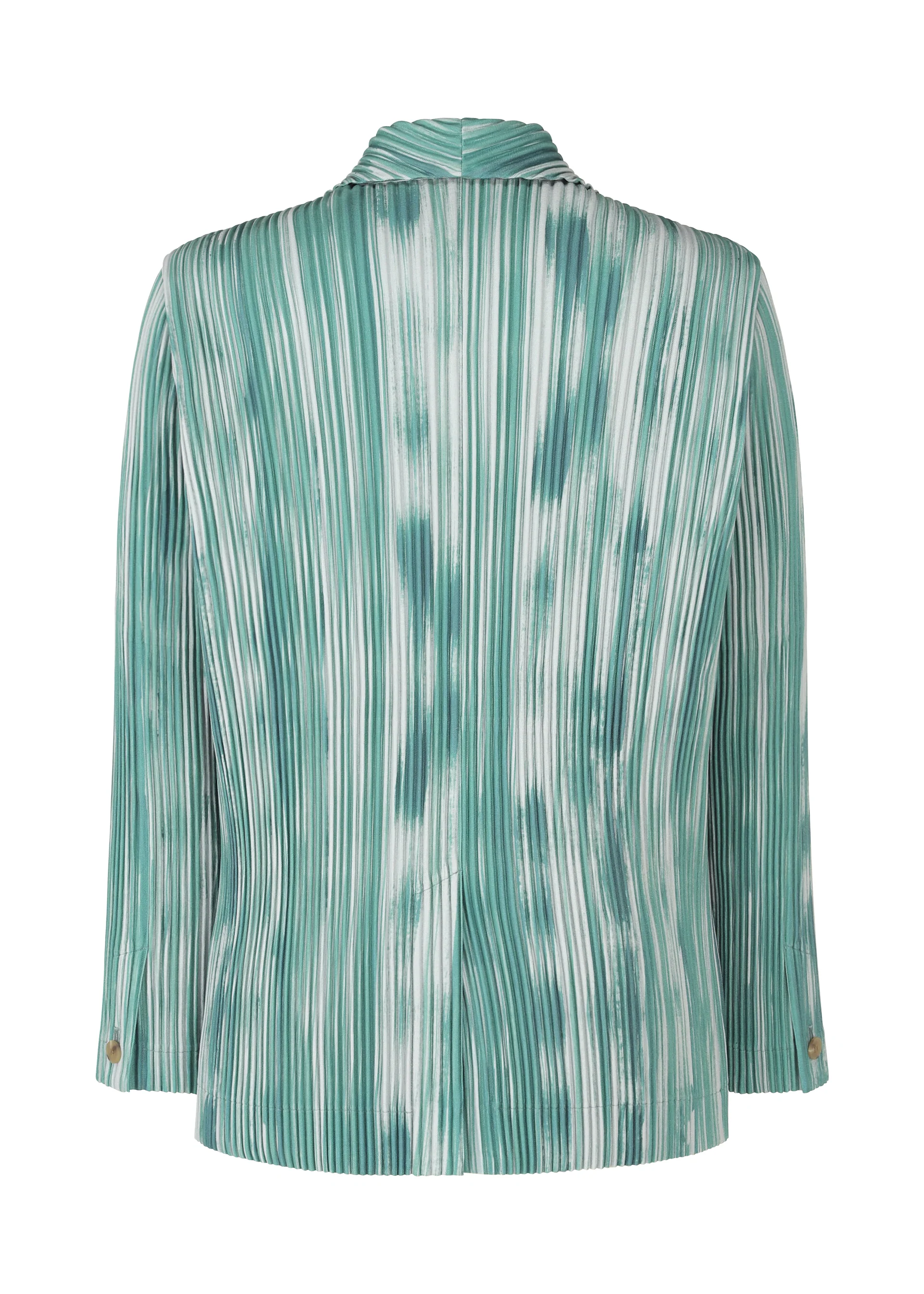 BRUSHSTROKE STRIPE - Image 4