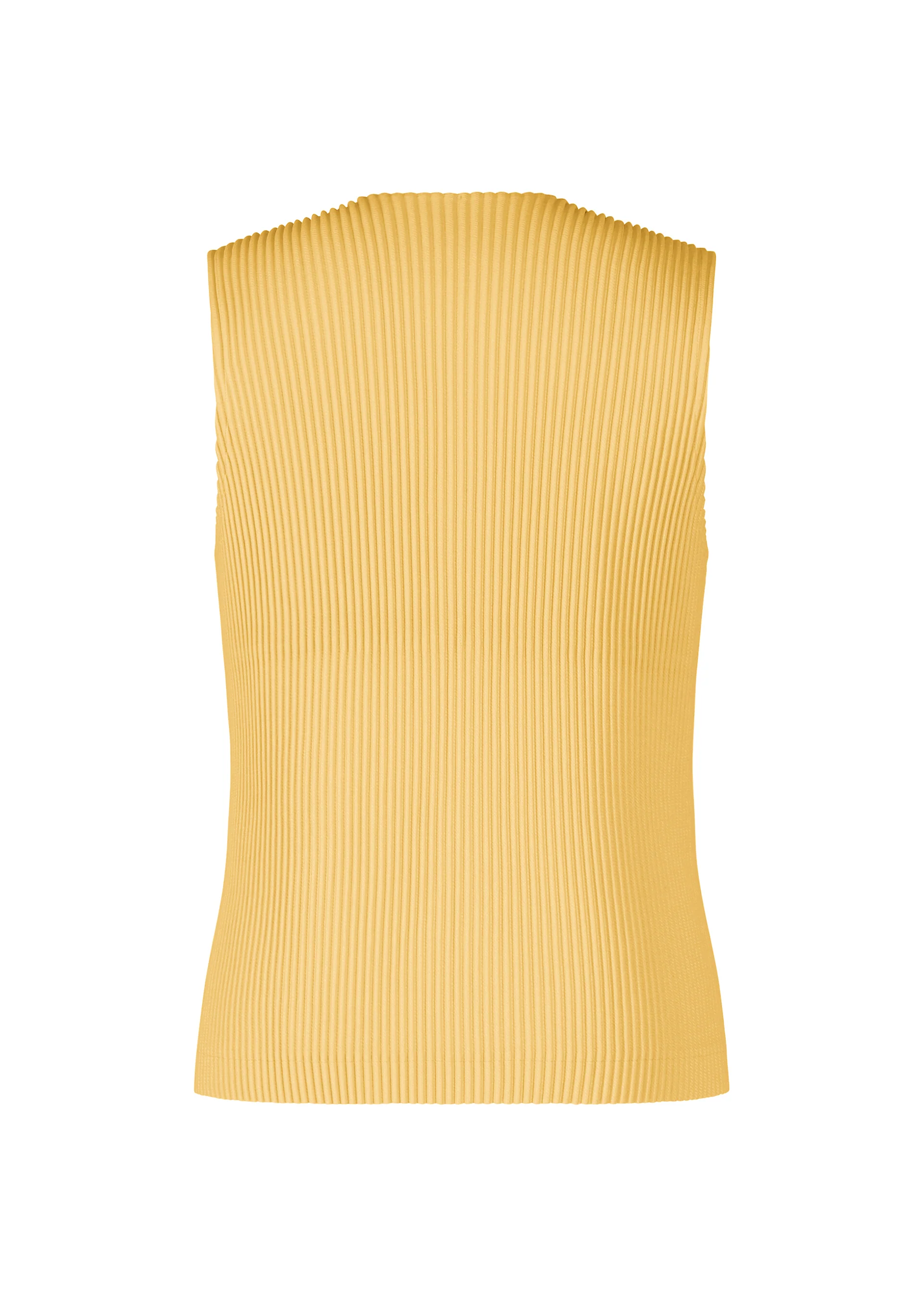 KERSEY PLEATS - Image 5