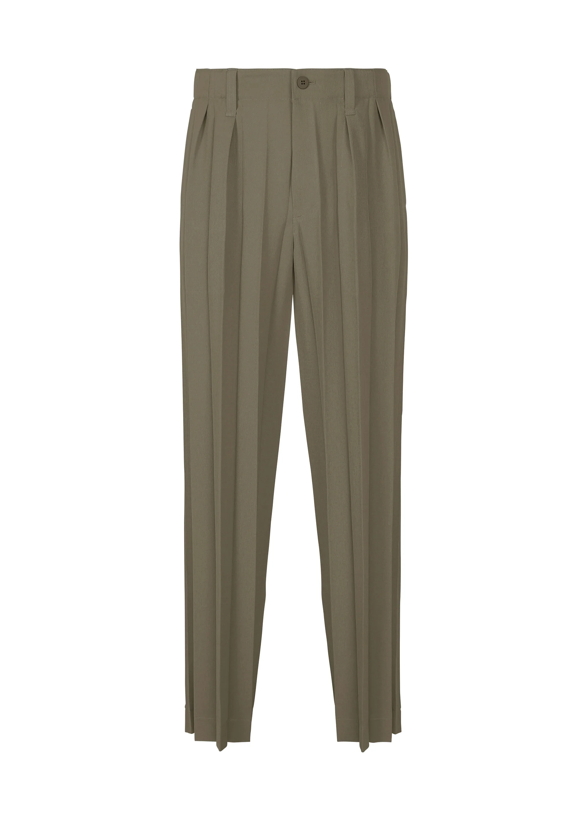 EDGE ENSEMBLE - Image 4