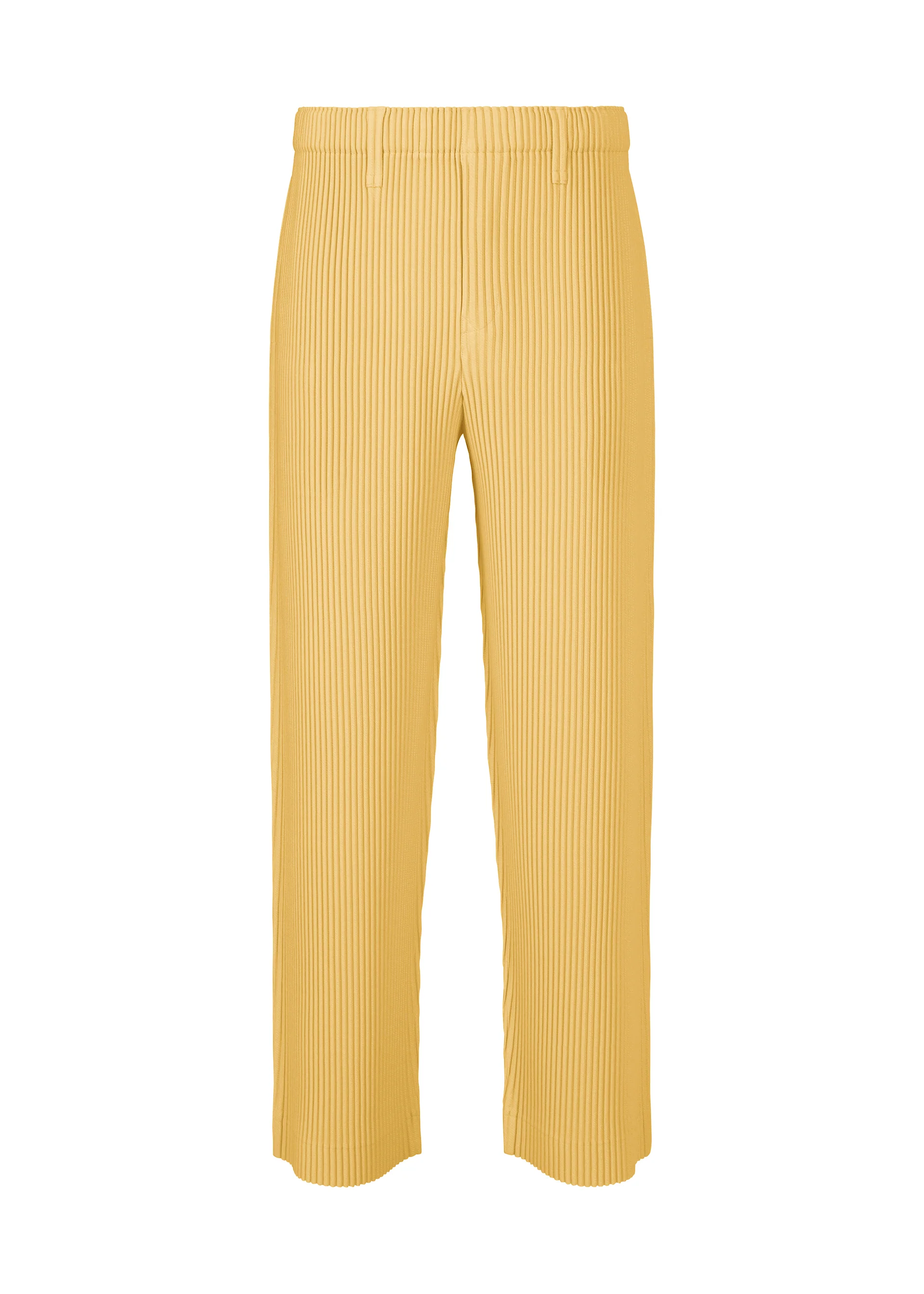 KERSEY PLEATS - Image 3