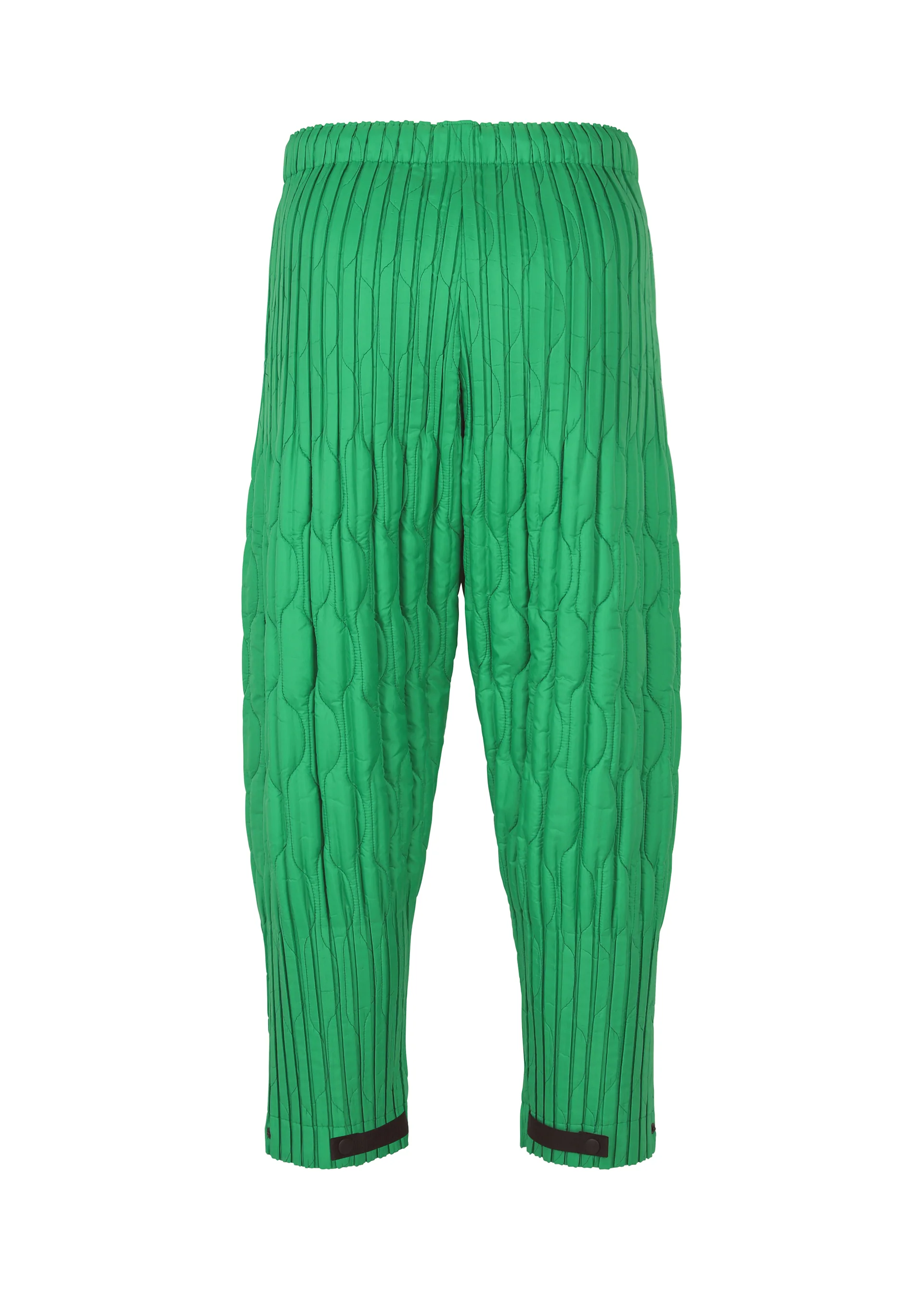 PADDED PLEATS - Image 4