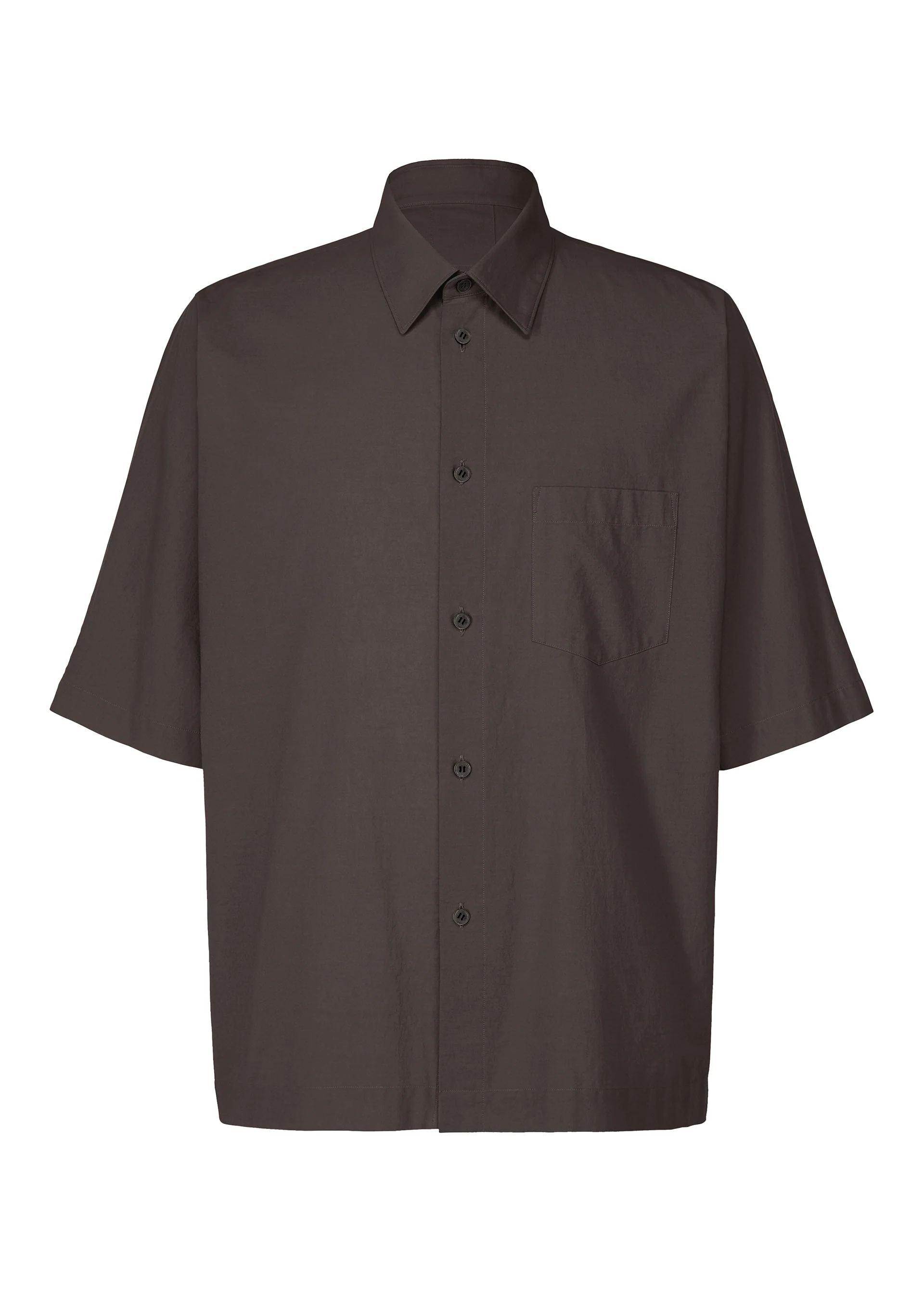 STREAMLINE SHIRT - Image 3