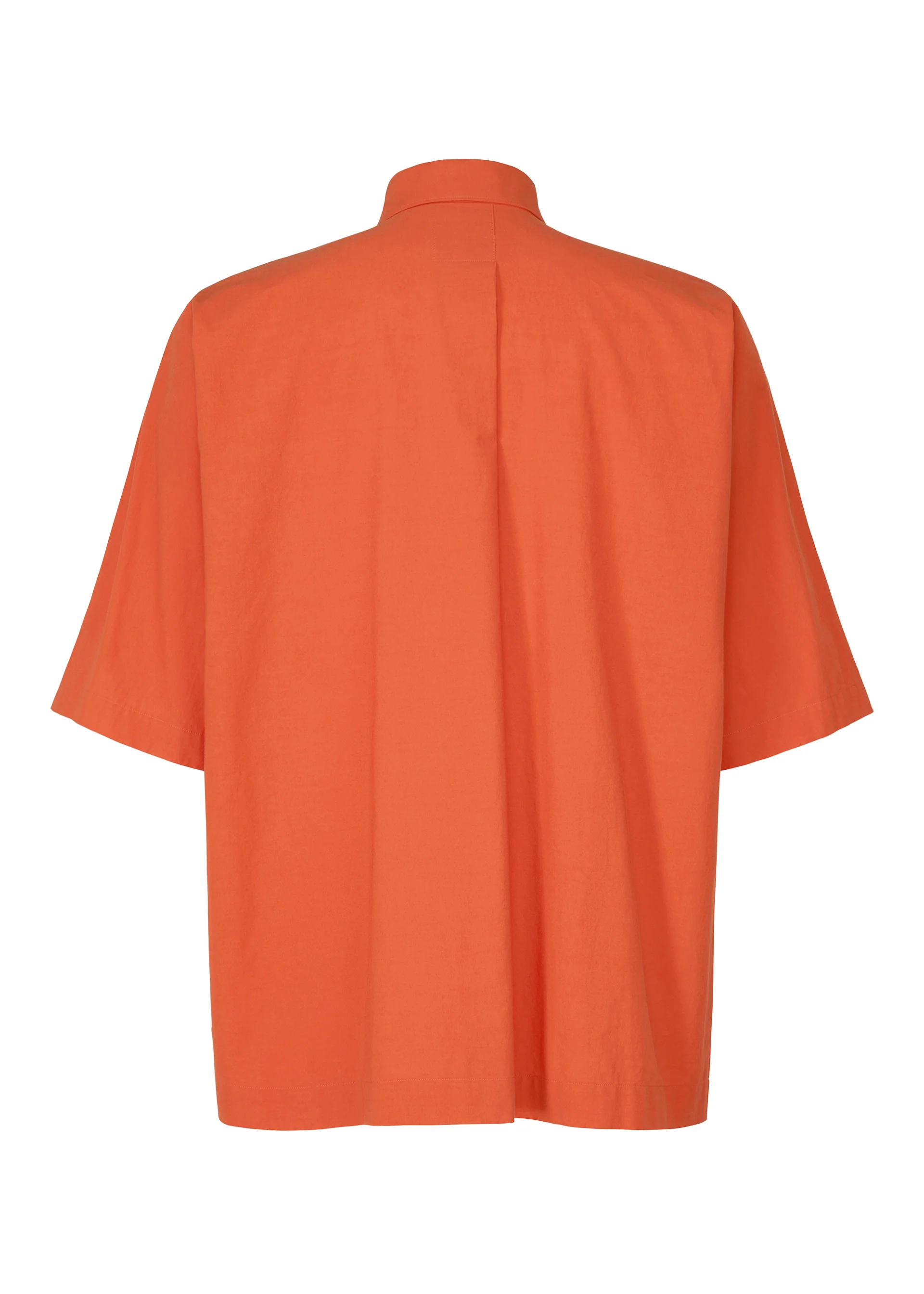 STREAMLINE SHIRT - Image 5