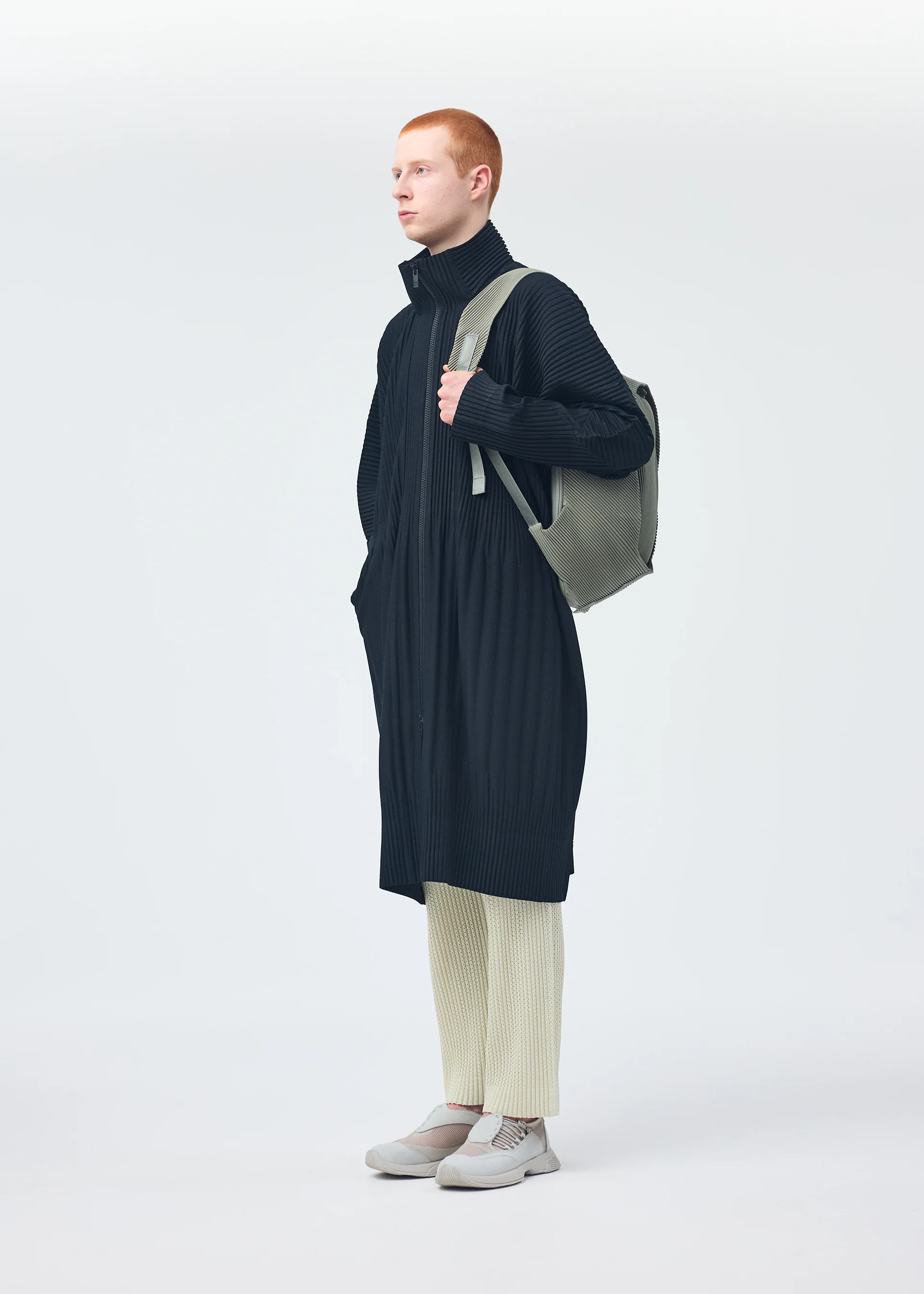 MONTHLY COLORS : NOVEMBER - Image 8