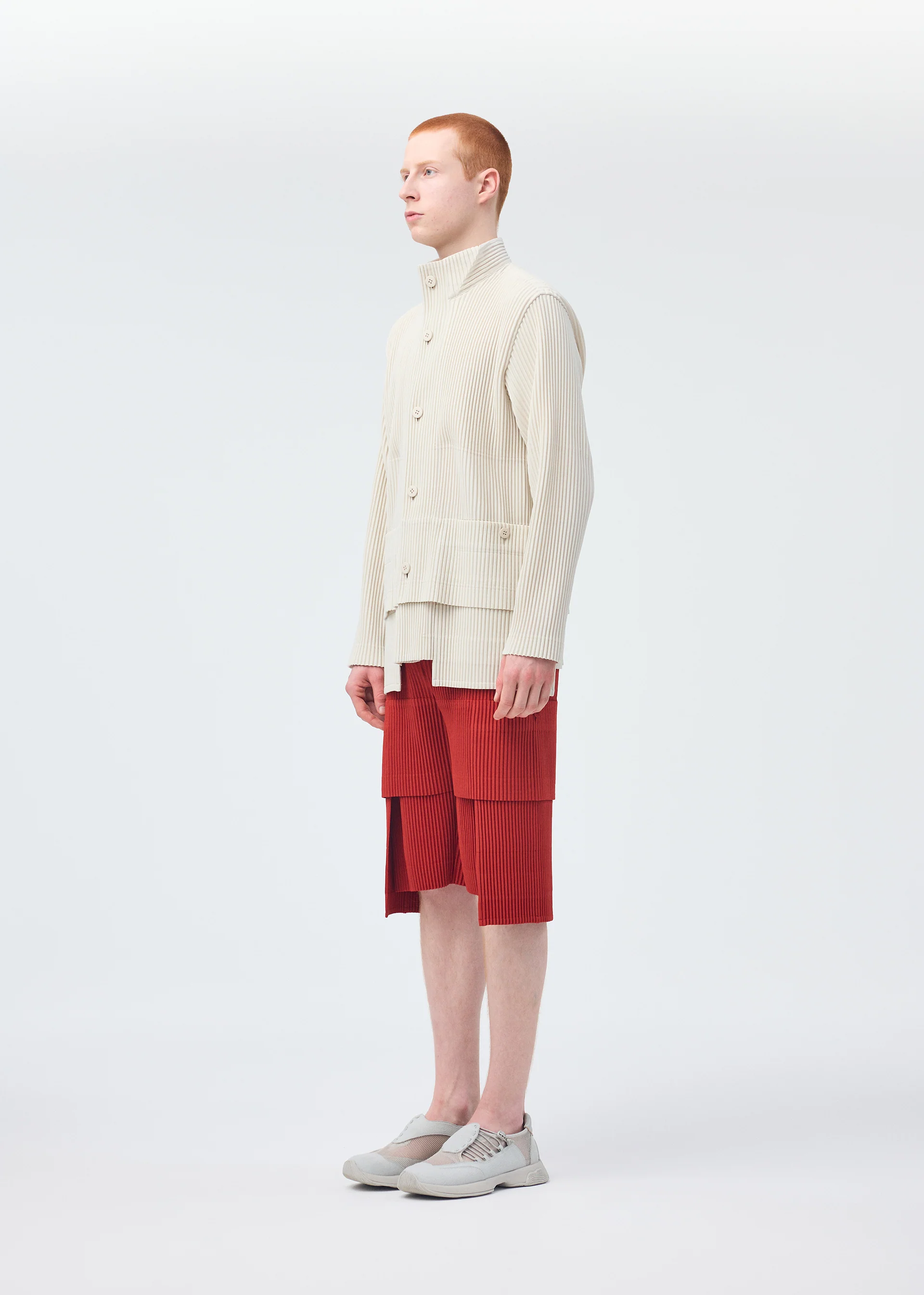 MULTI-POCKET - Image 7