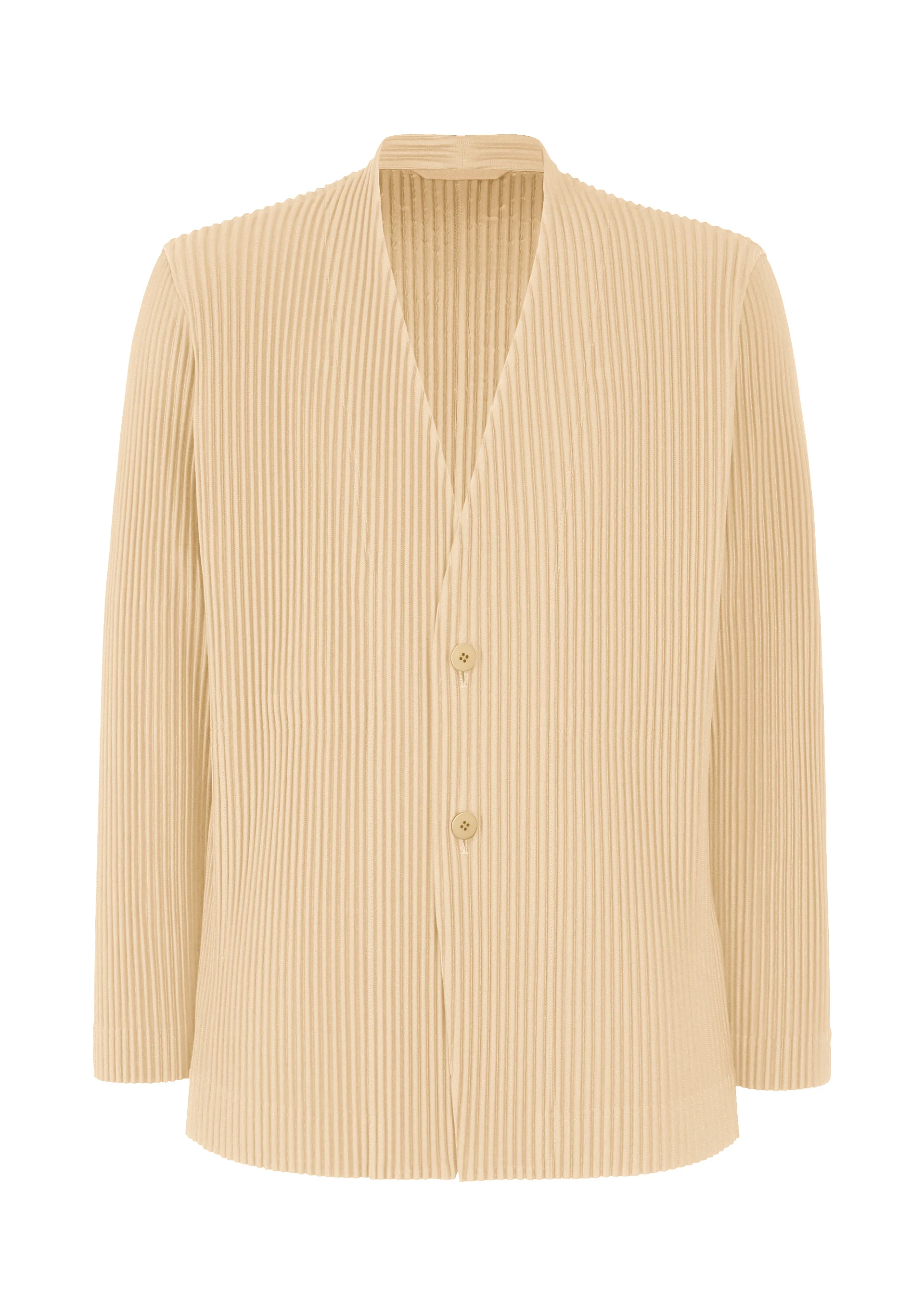 TAILORED PLEATS 2 - Image 3