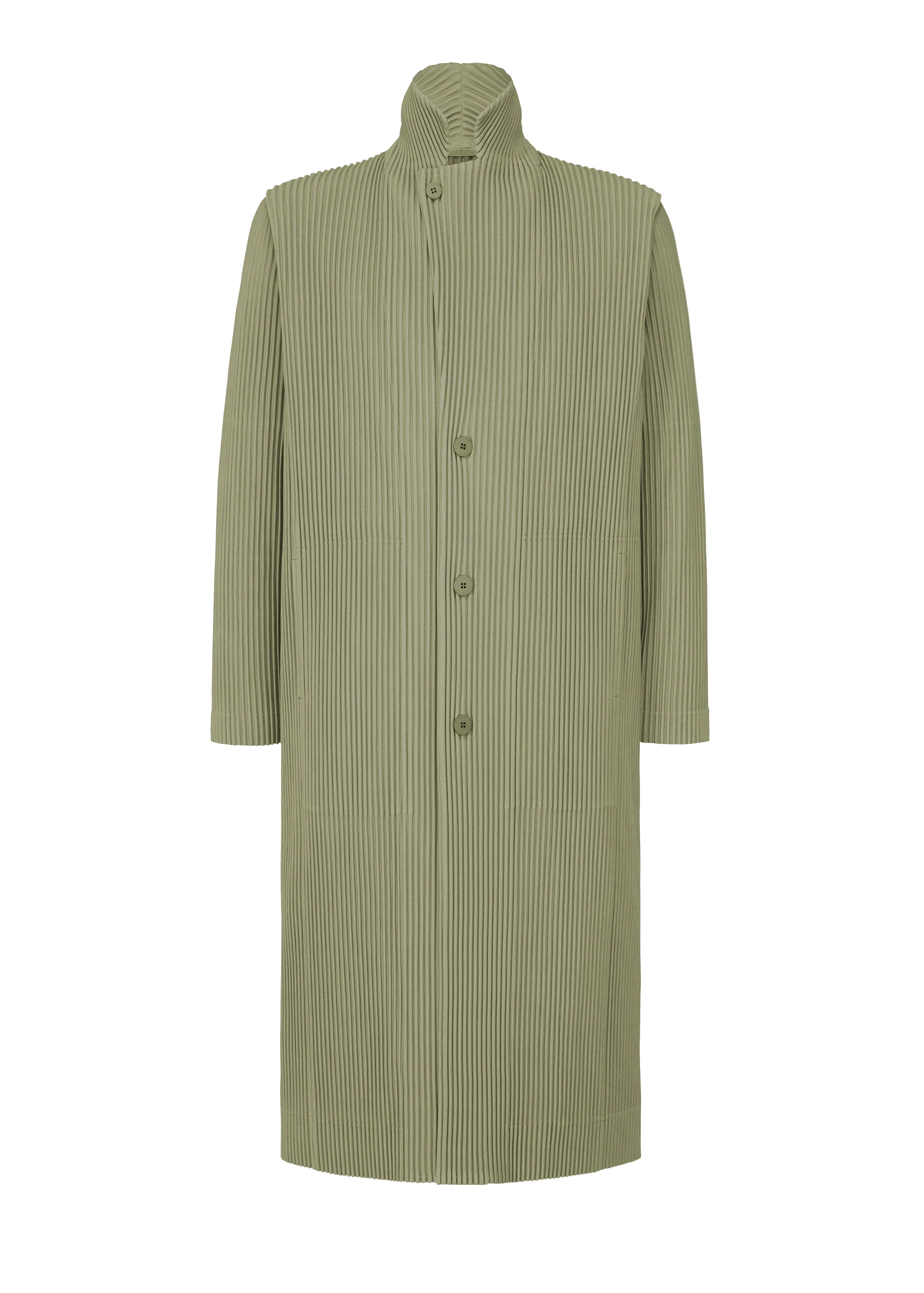 TAILORED PLEATS 2 - Image 7