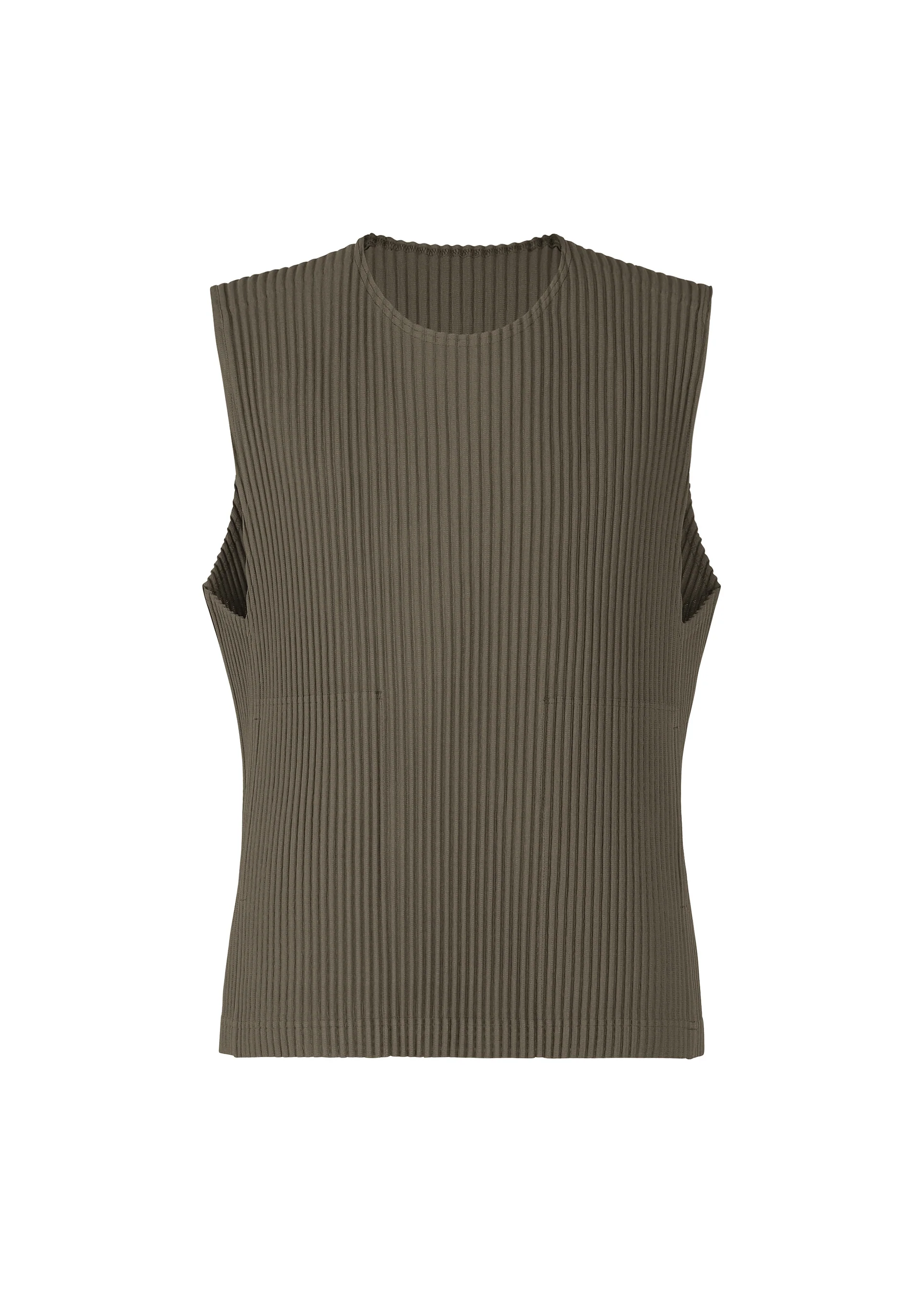 TAILORED PLEATS 2 - Image 2