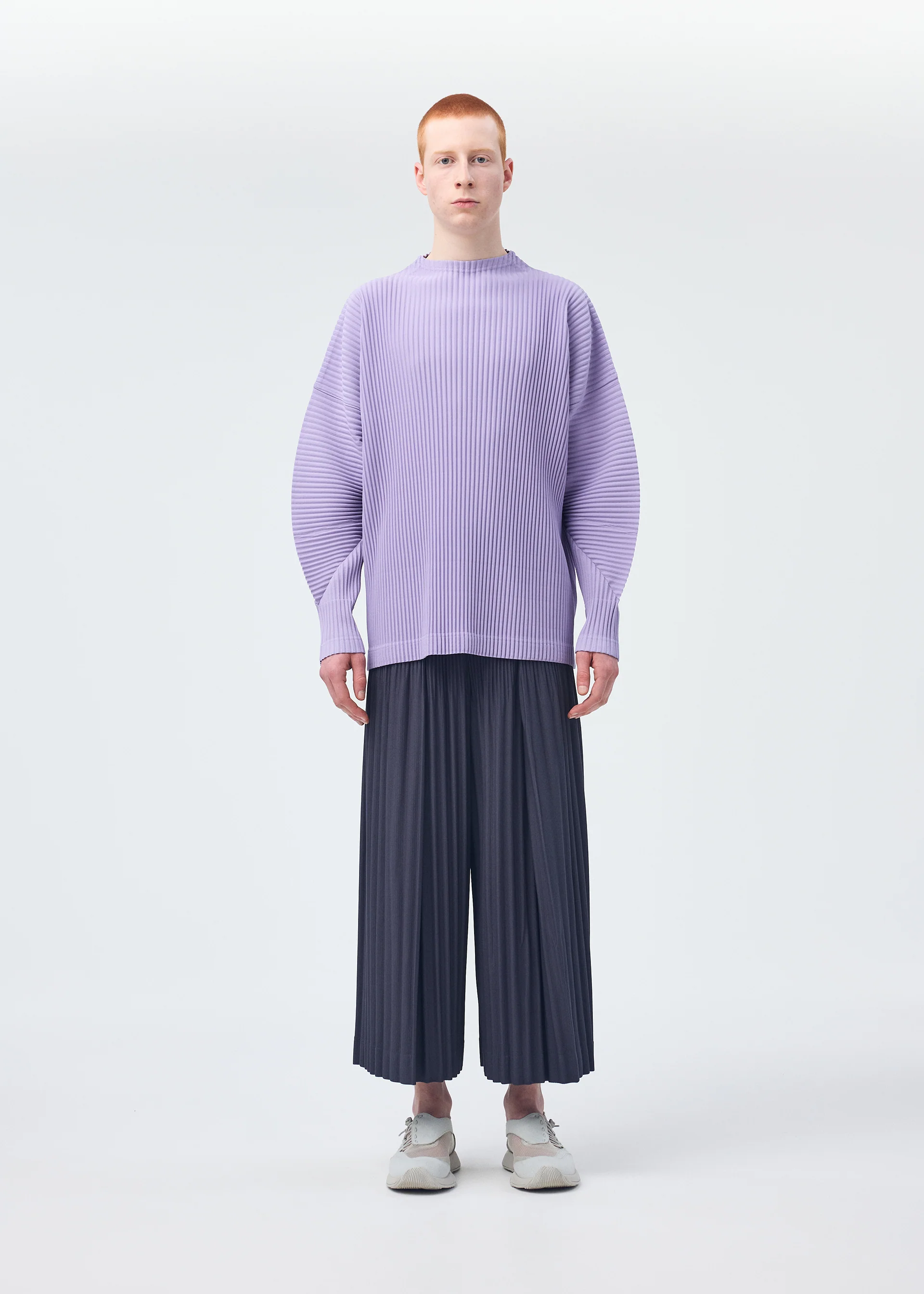 MONTHLY COLORS : DECEMBER - Image 8