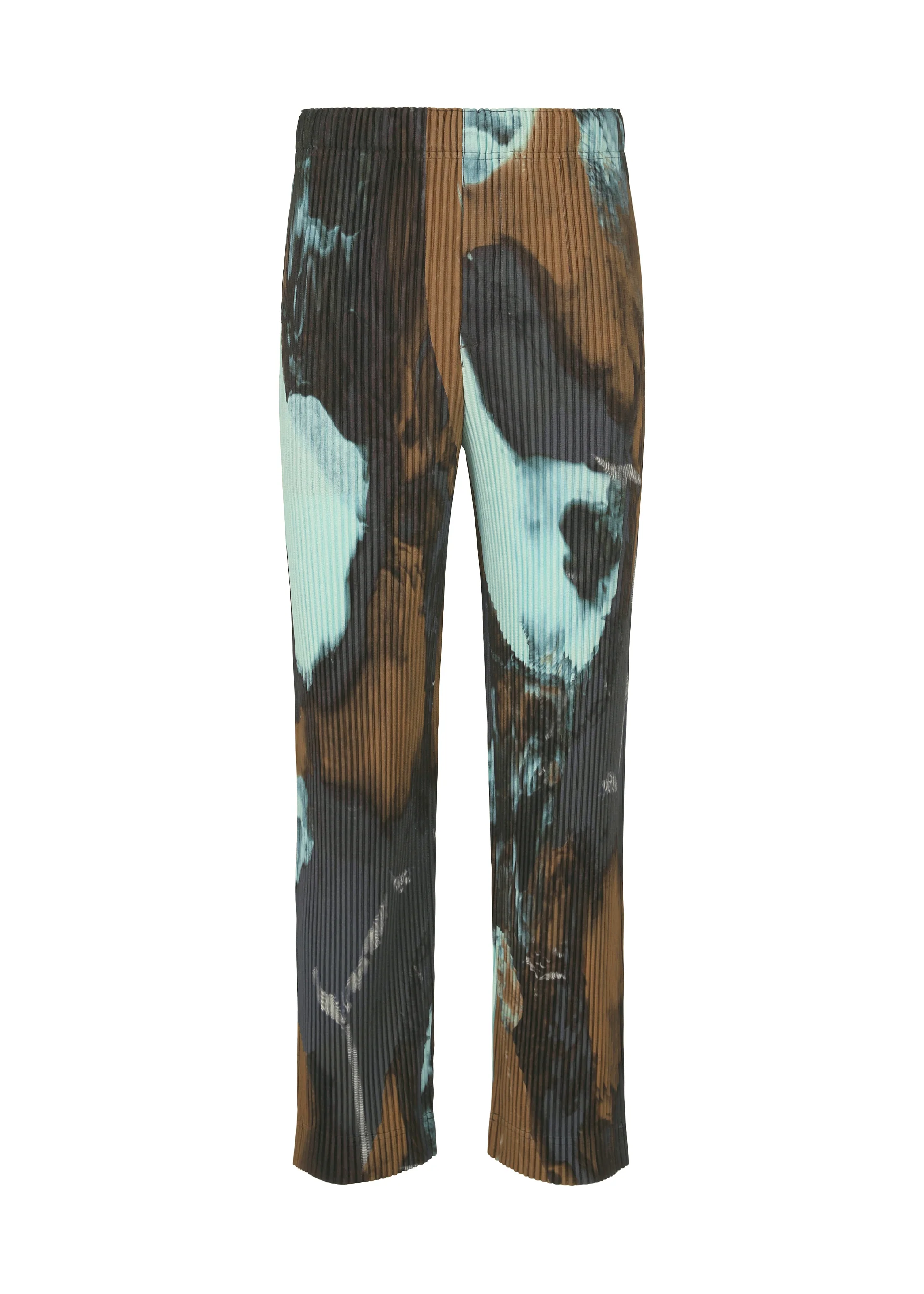 AGATE - Image 2