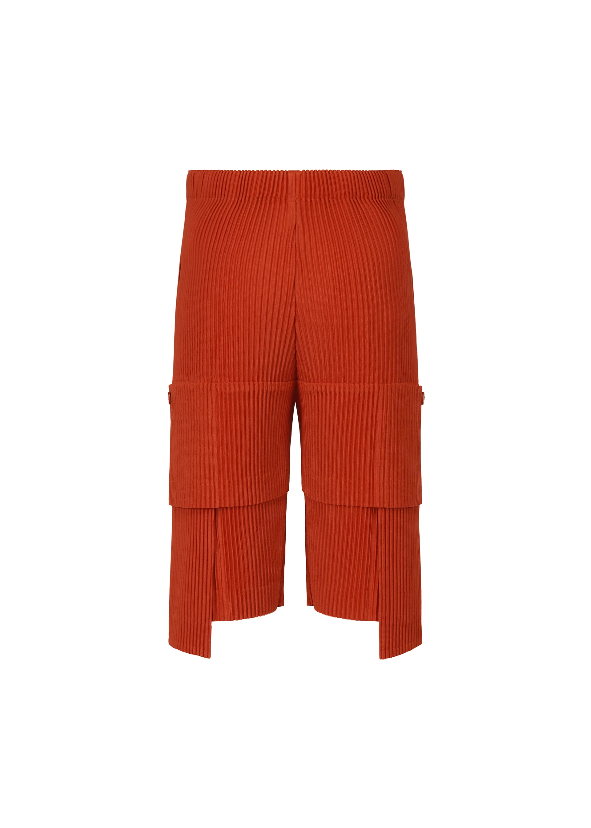 MULTI-POCKET - Image 4