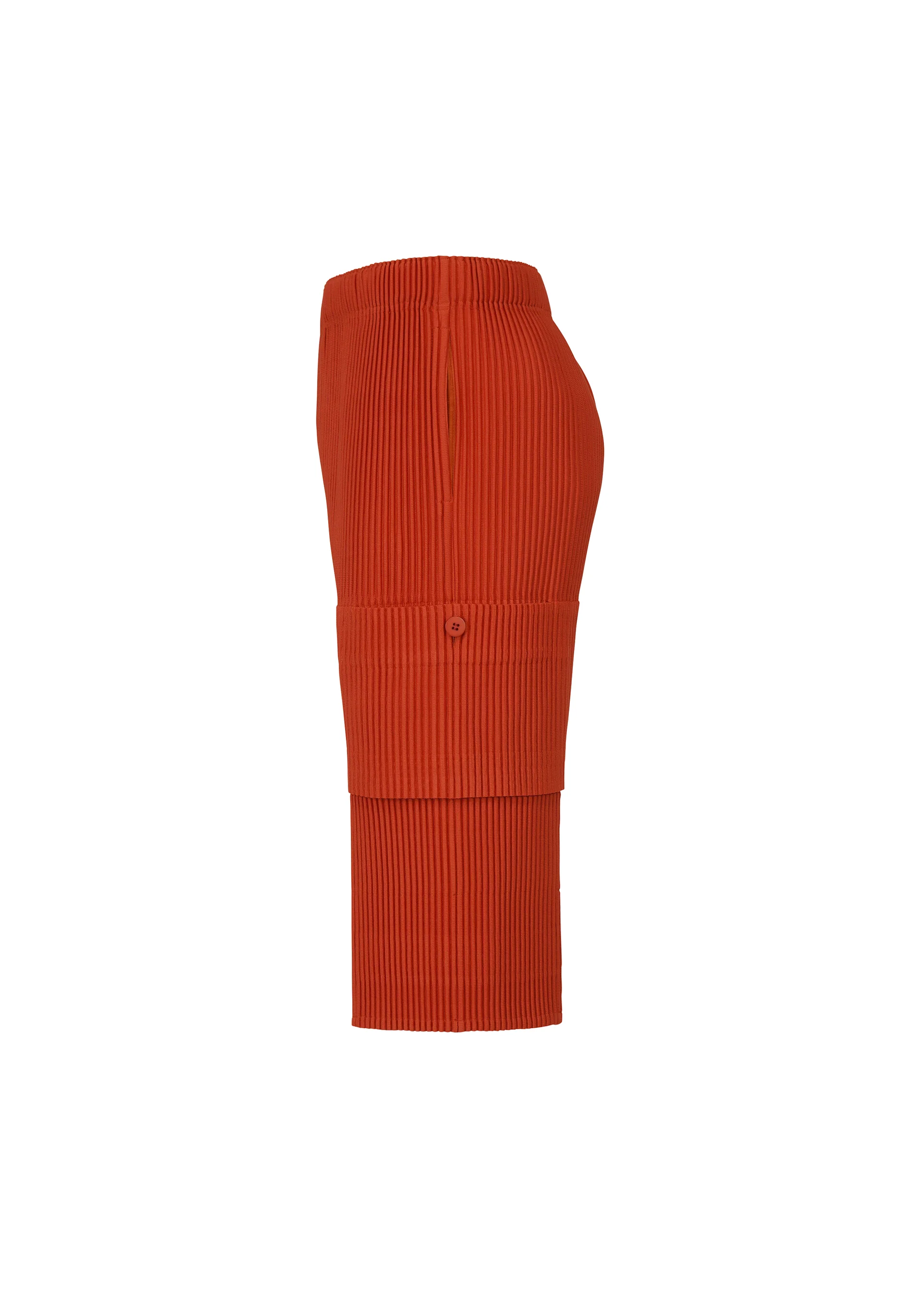 MULTI-POCKET - Image 5