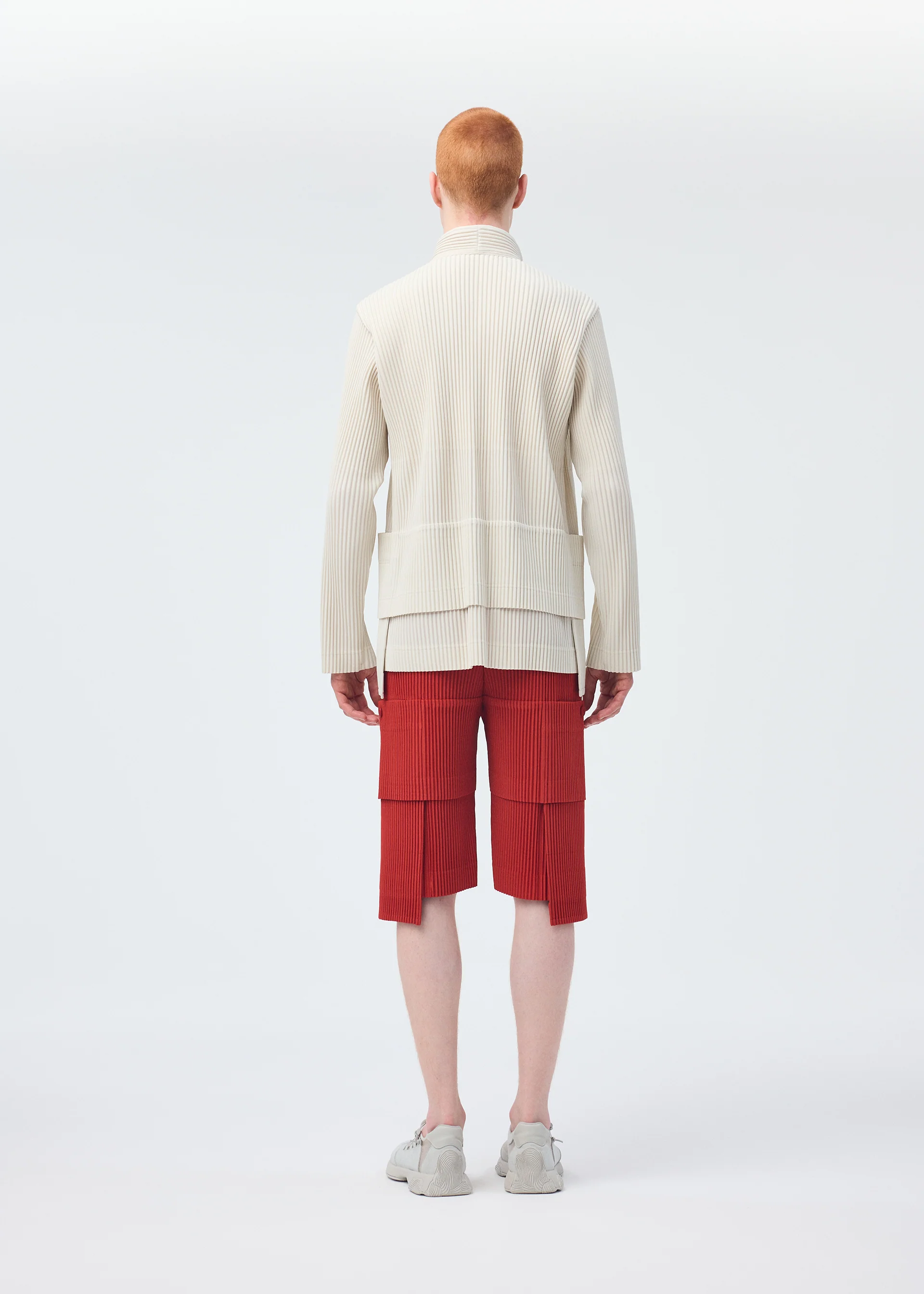 MULTI-POCKET - Image 8