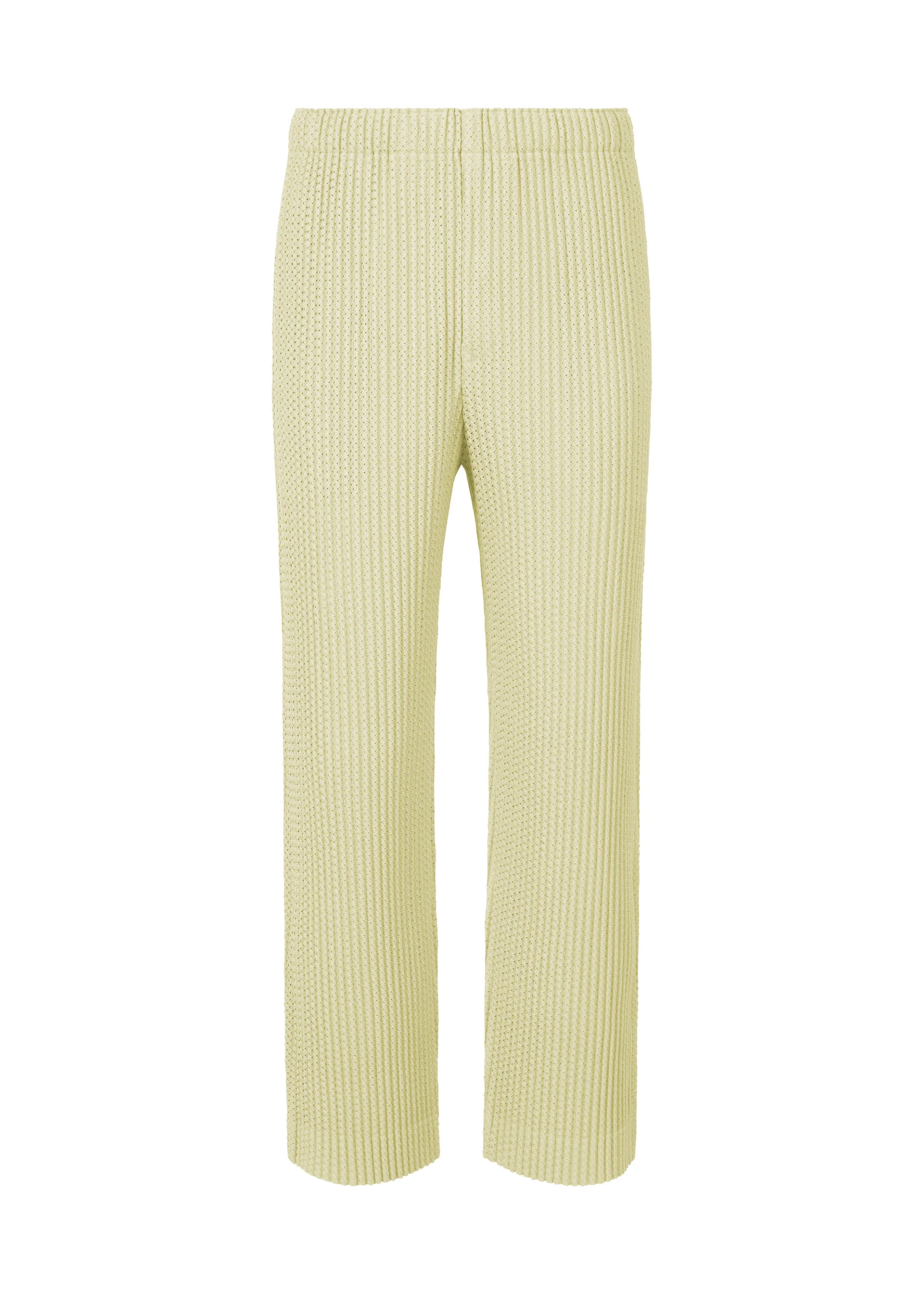WICKERWORK MESH - Image 2