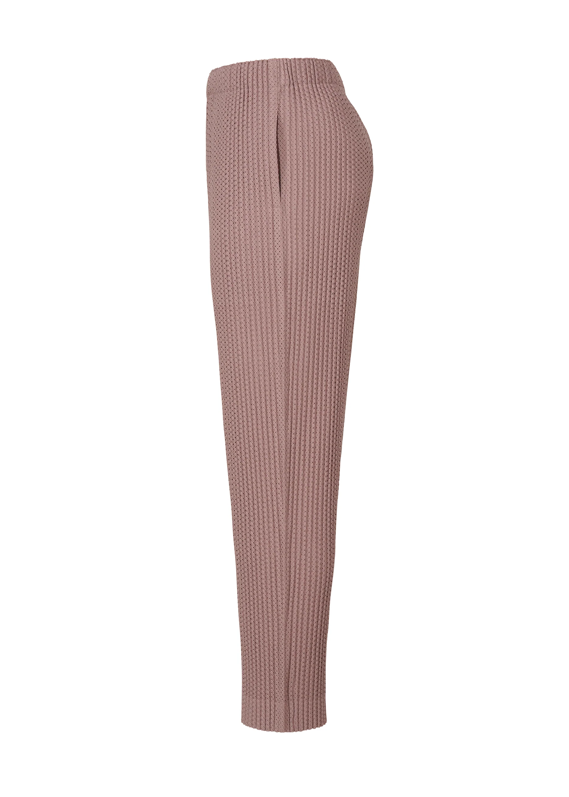 WICKERWORK MESH - Image 5