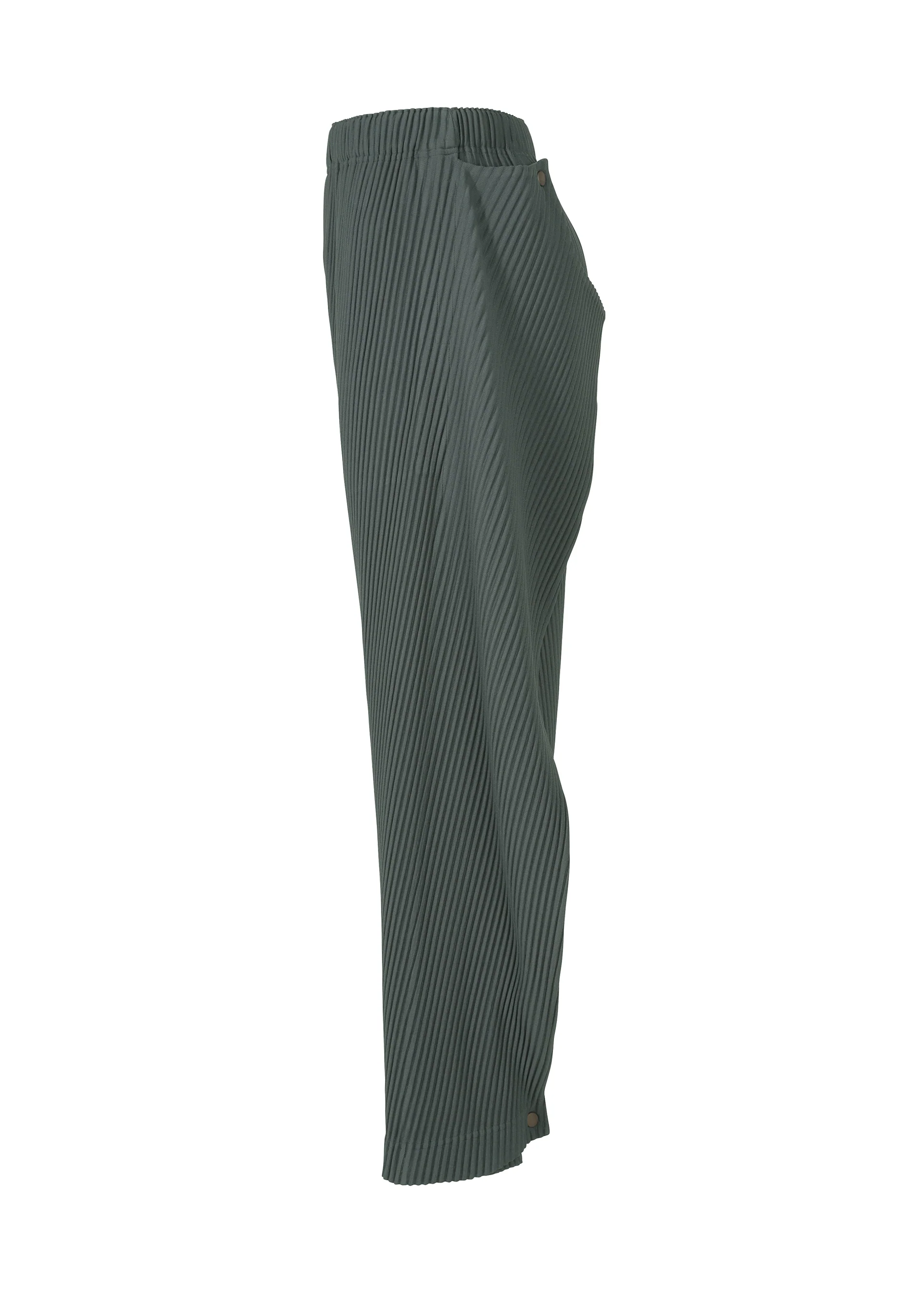 ANGULAR STONE - Image 5