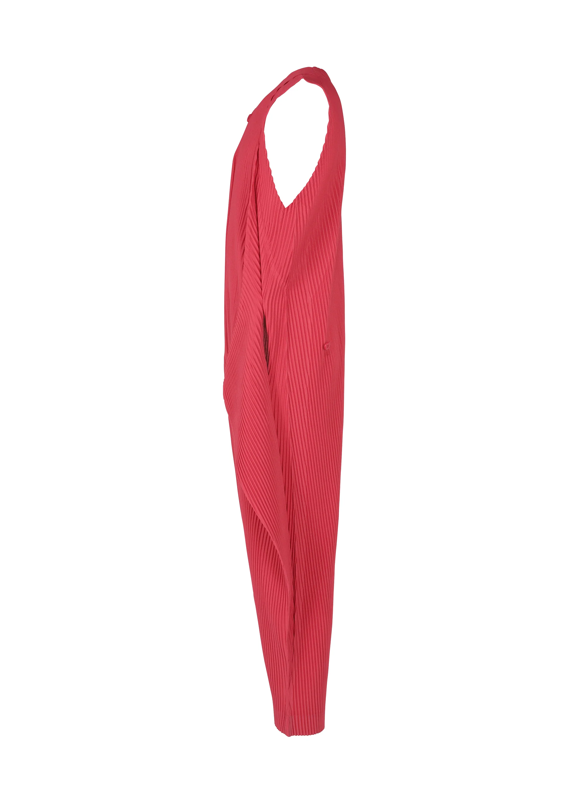 PLEATS BOTTOMS 2 - Image 6