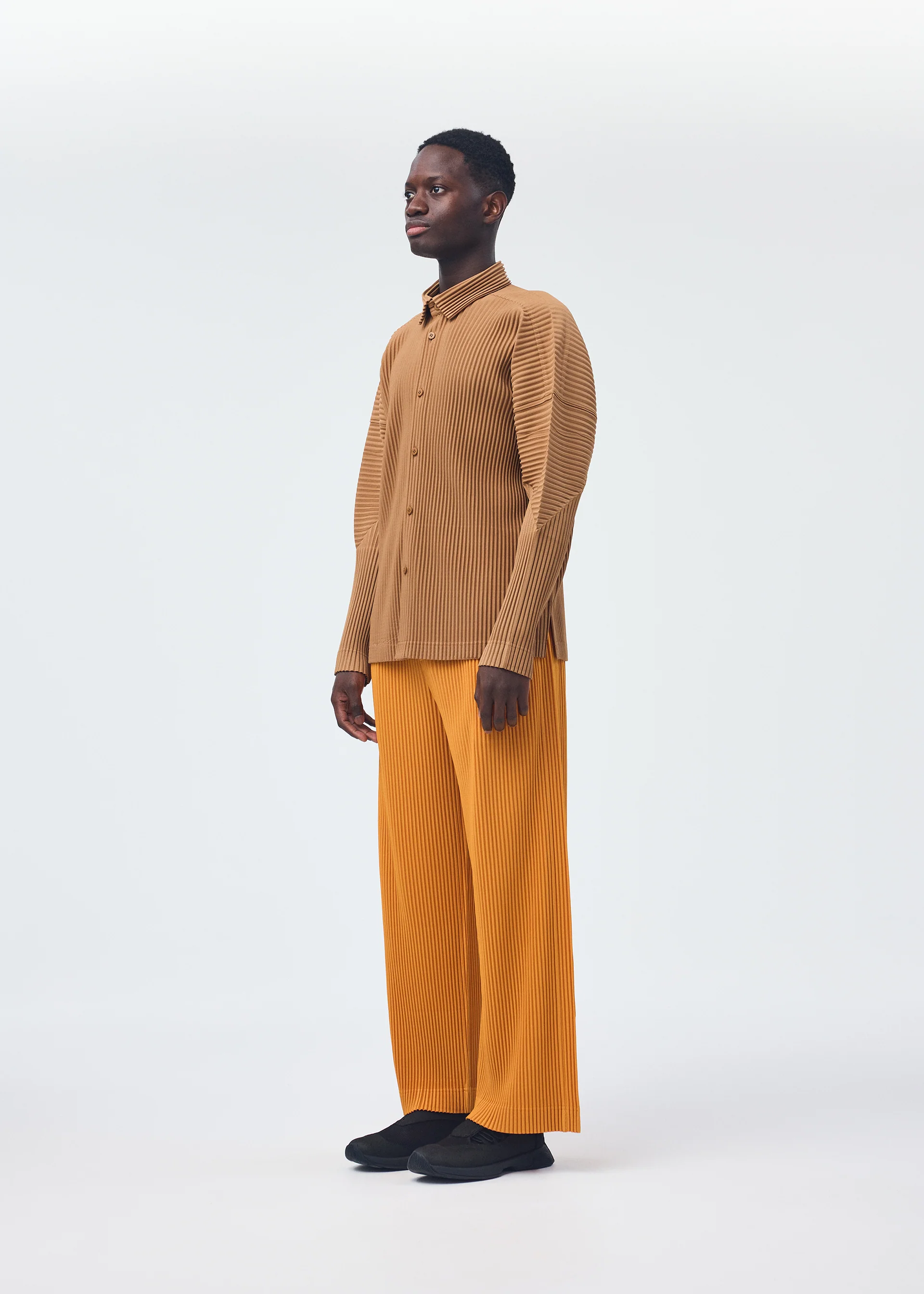 MONTHLY COLORS : OCTOBER - Image 8