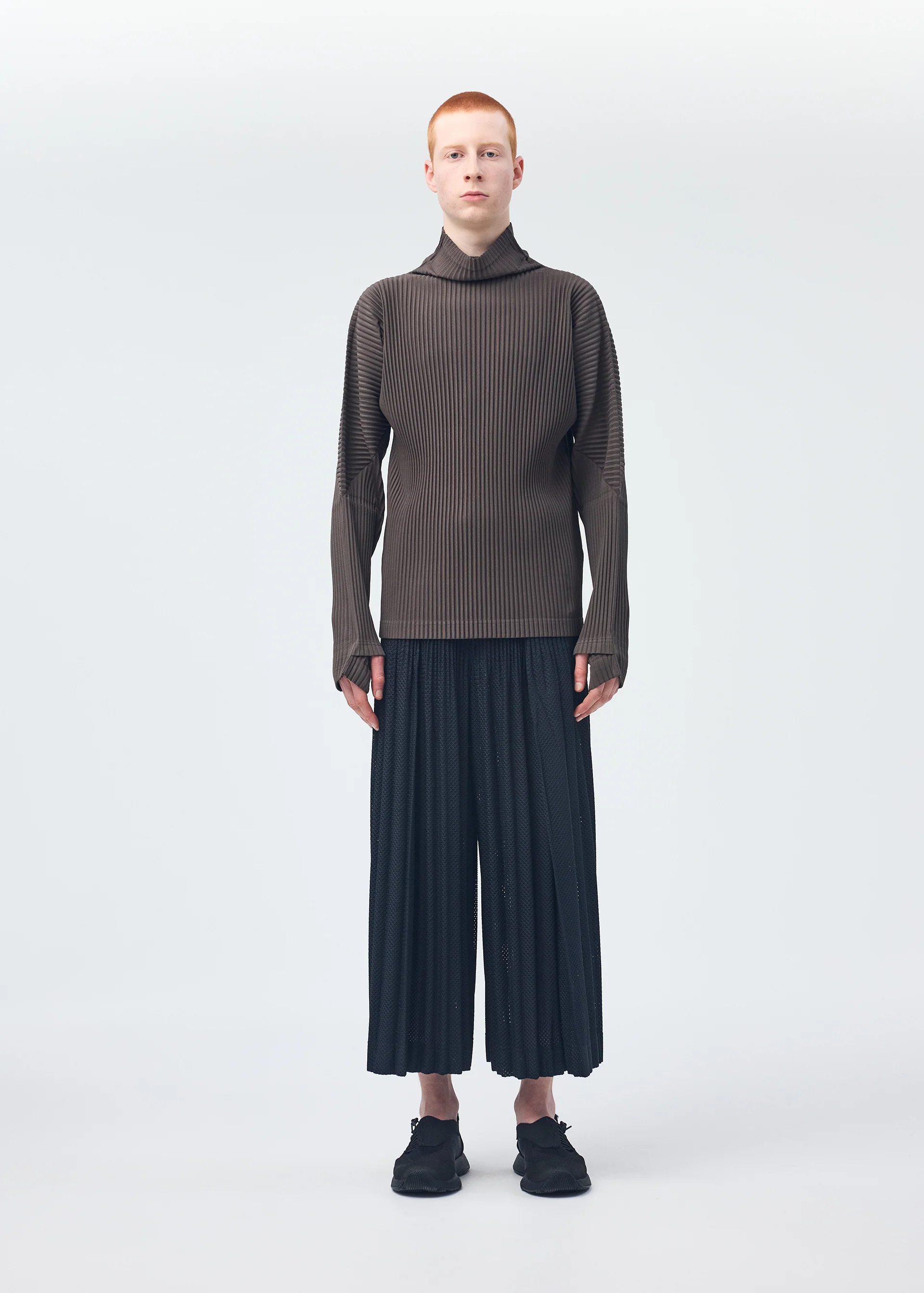 MONTHLY COLORS : NOVEMBER - Image 7