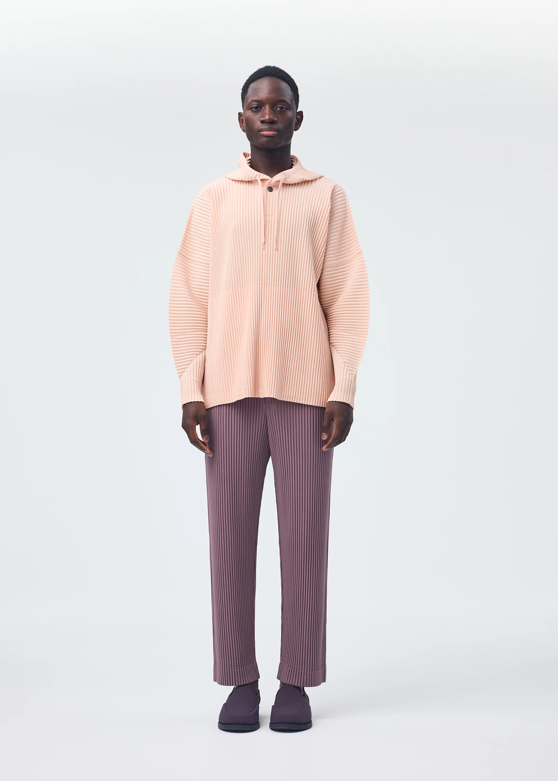 COLOR PLEATS - Image 7