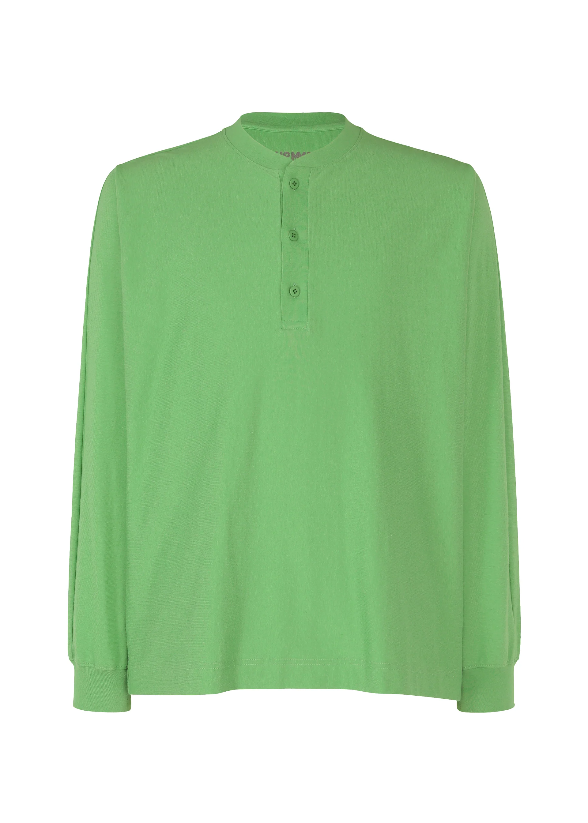 RELEASE-T 1 - Image 3