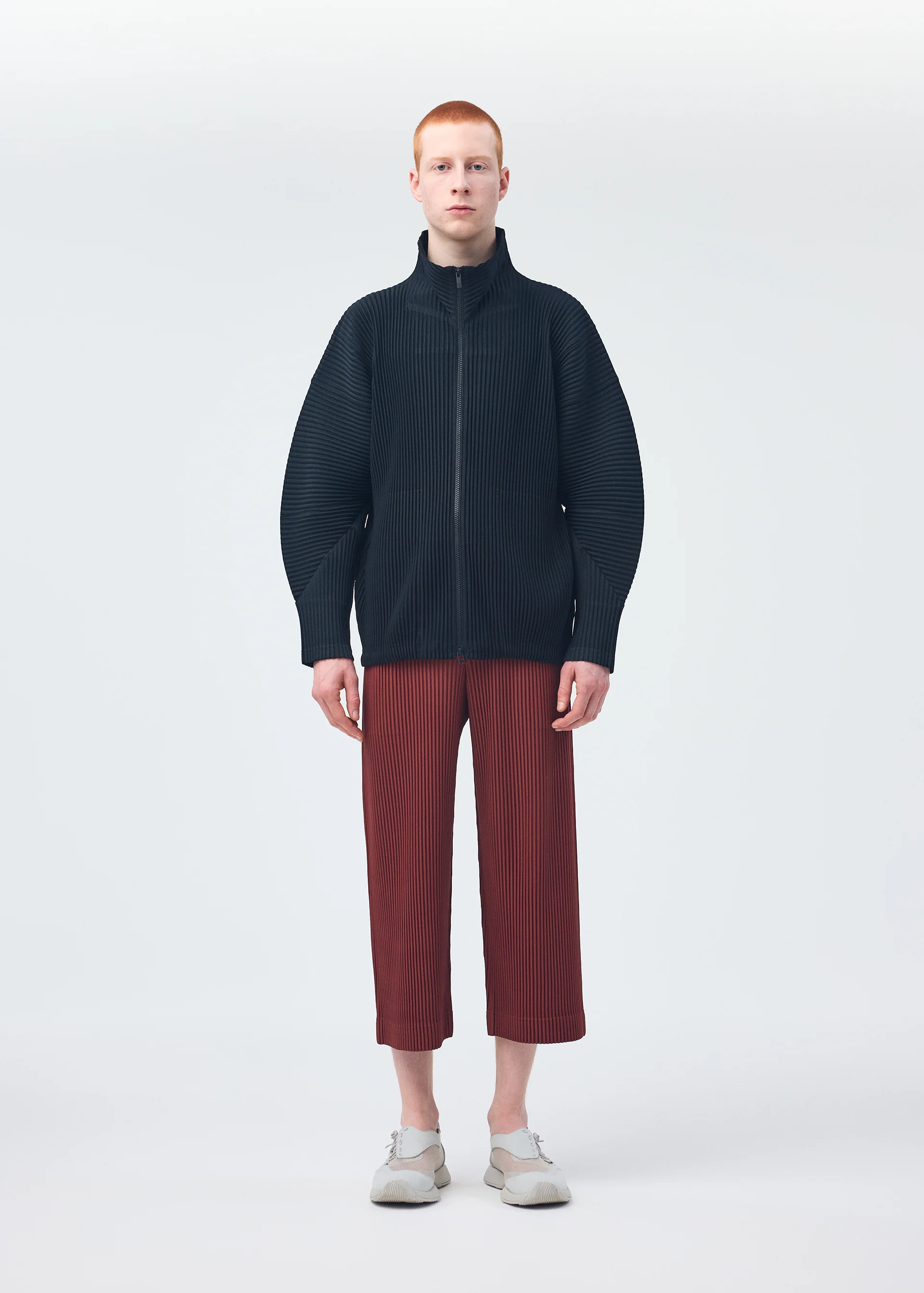 MONTHLY COLORS : AUGUST - Image 6