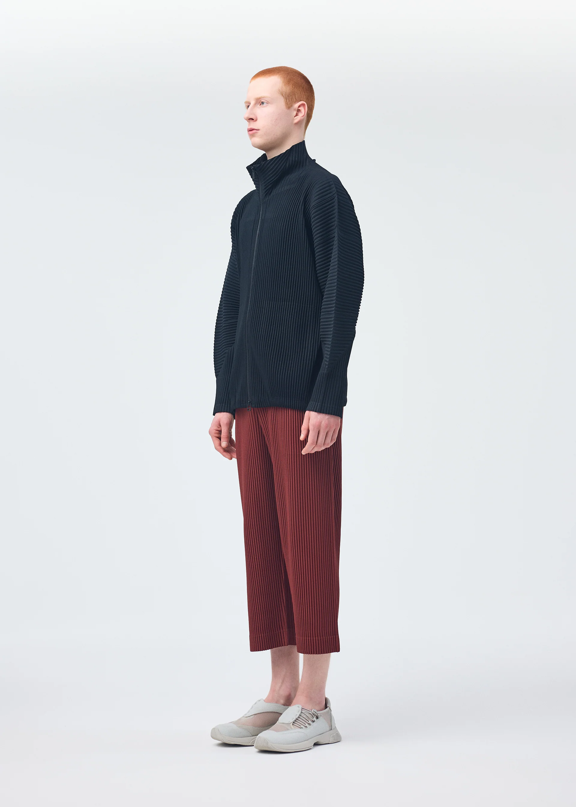 MONTHLY COLORS : AUGUST - Image 7