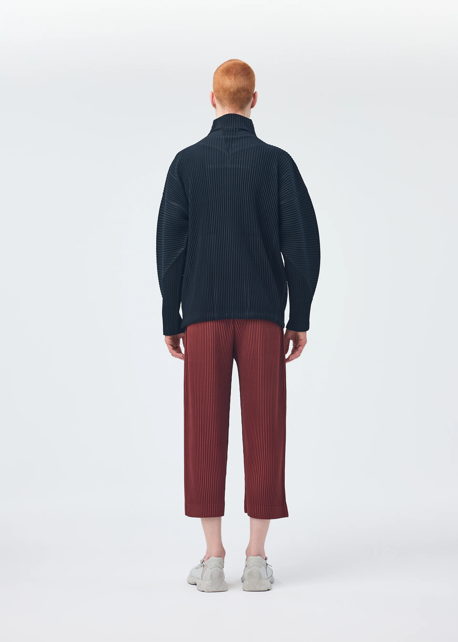 MONTHLY COLORS : AUGUST - Image 8