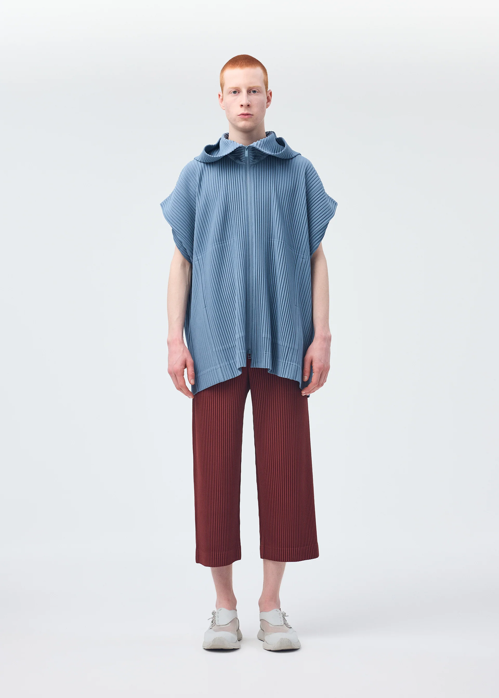 MONTHLY COLORS : AUGUST - Image 7