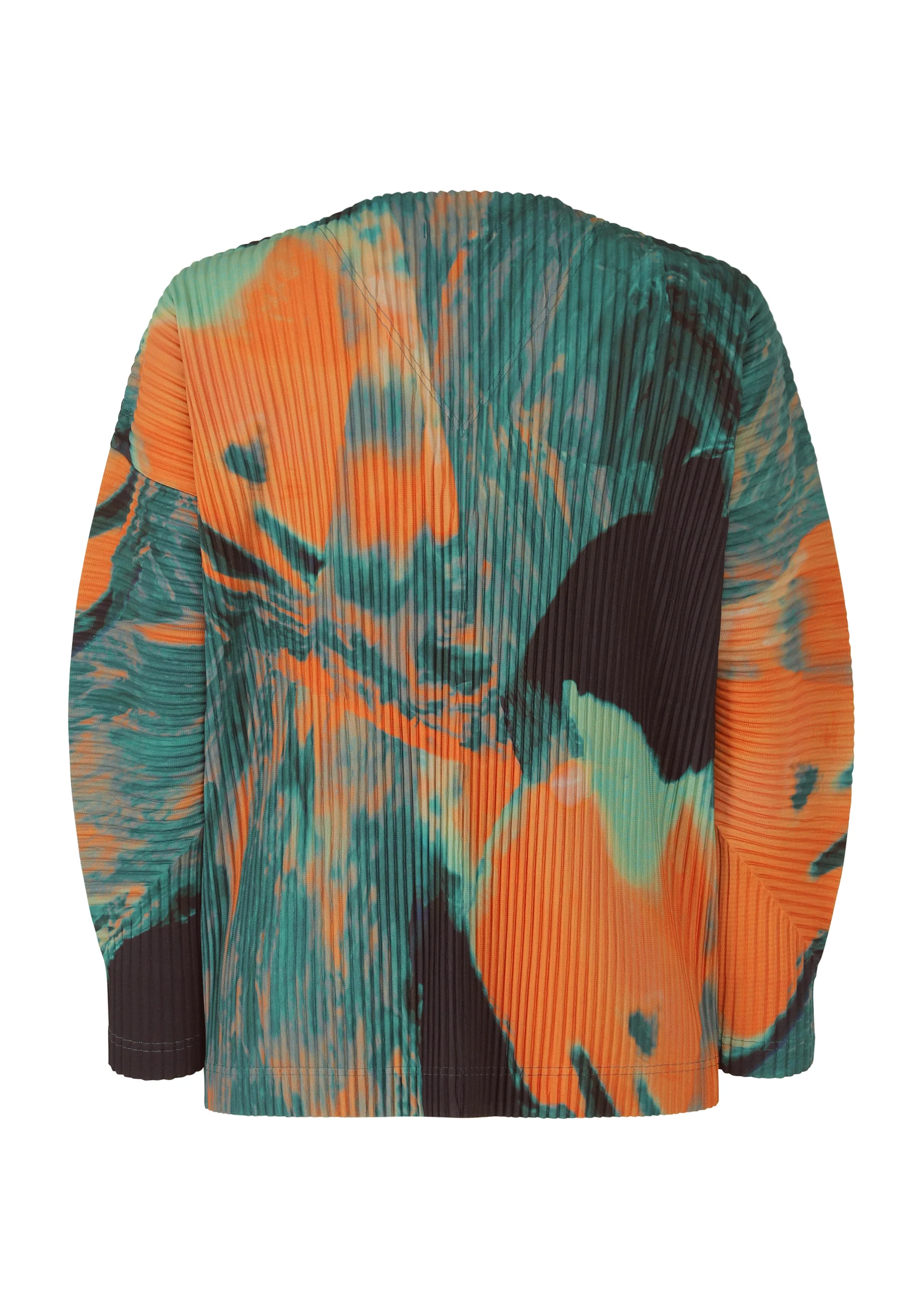 AGATE - Image 5