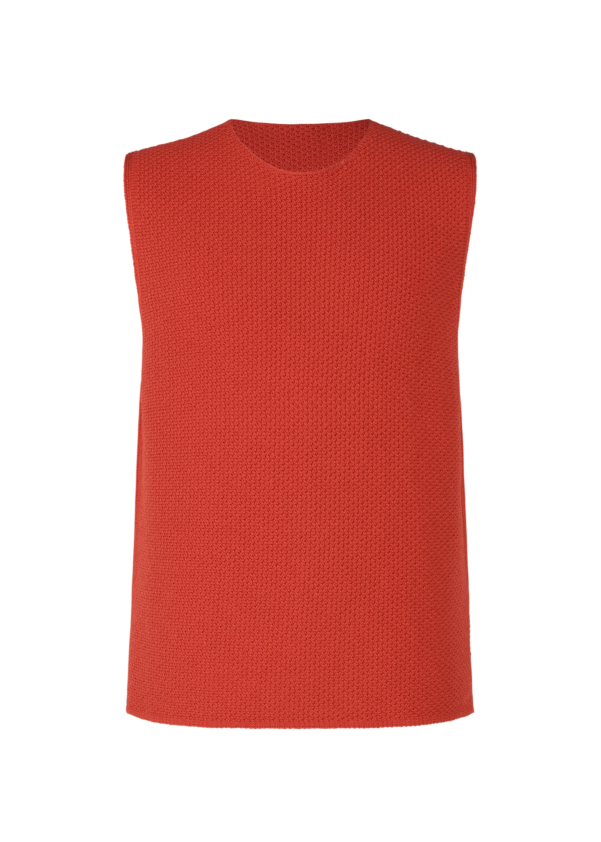 RUSTIC KNIT - Image 4