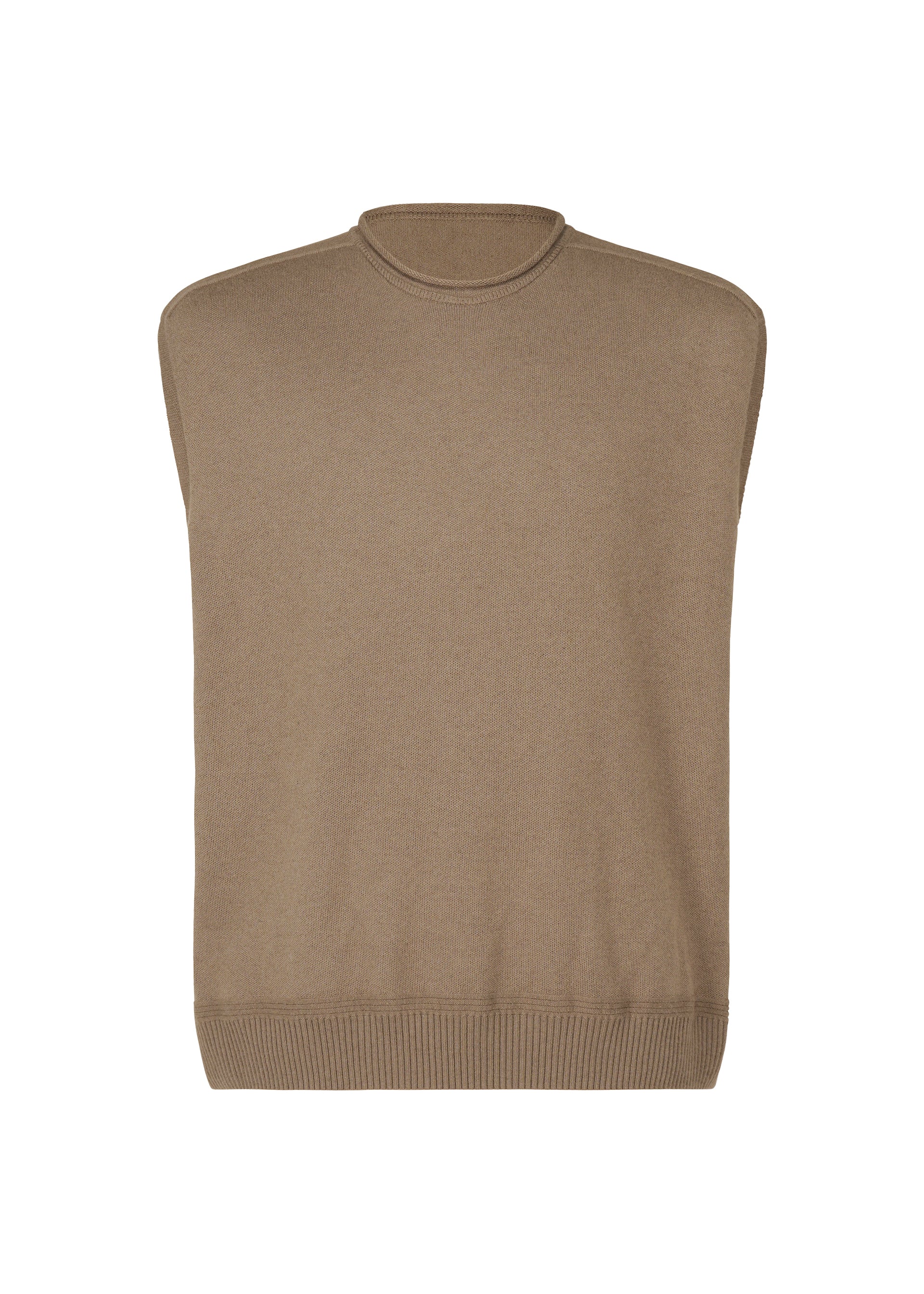 HP CASHMERE - Image 3