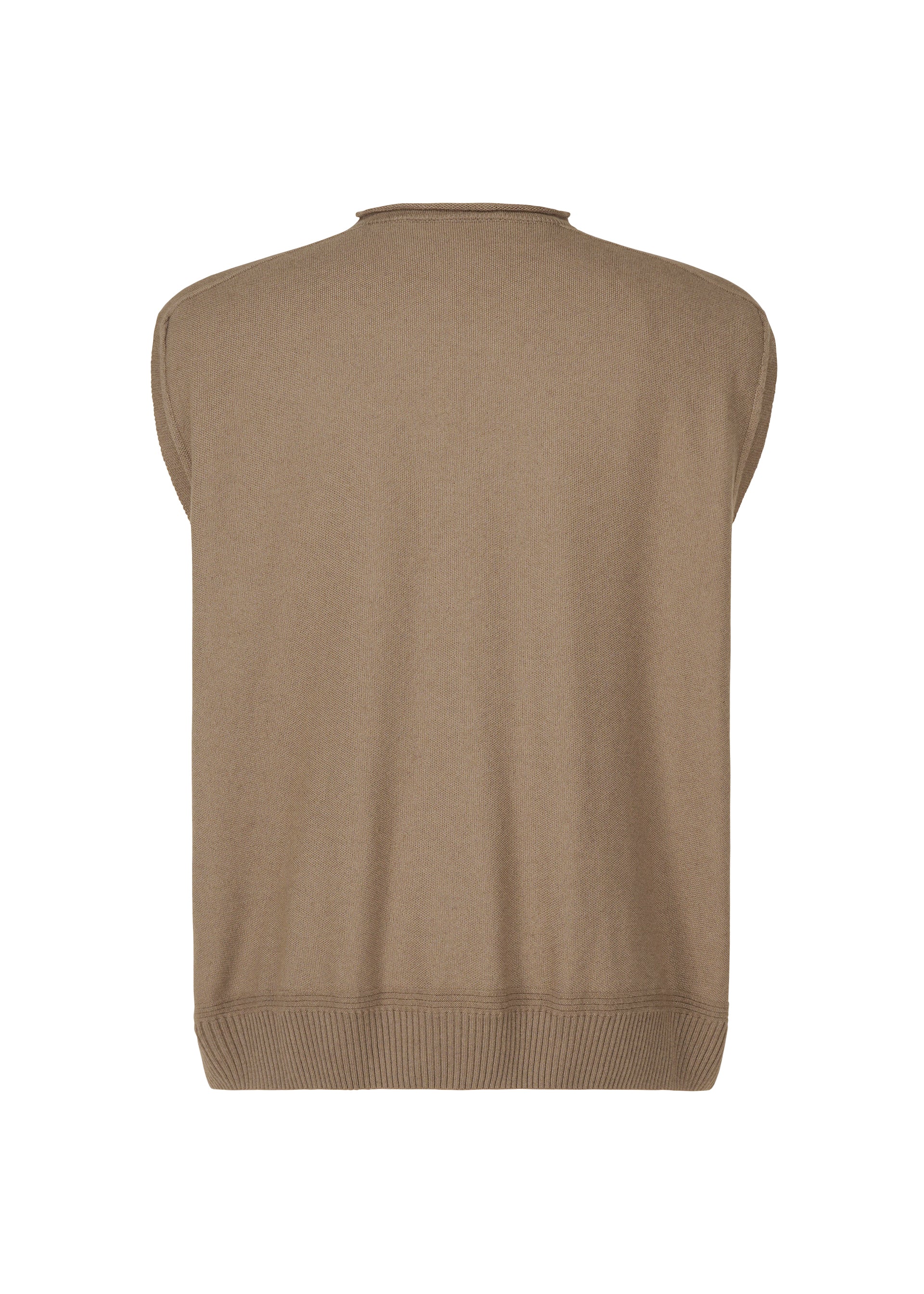 HP CASHMERE - Image 5