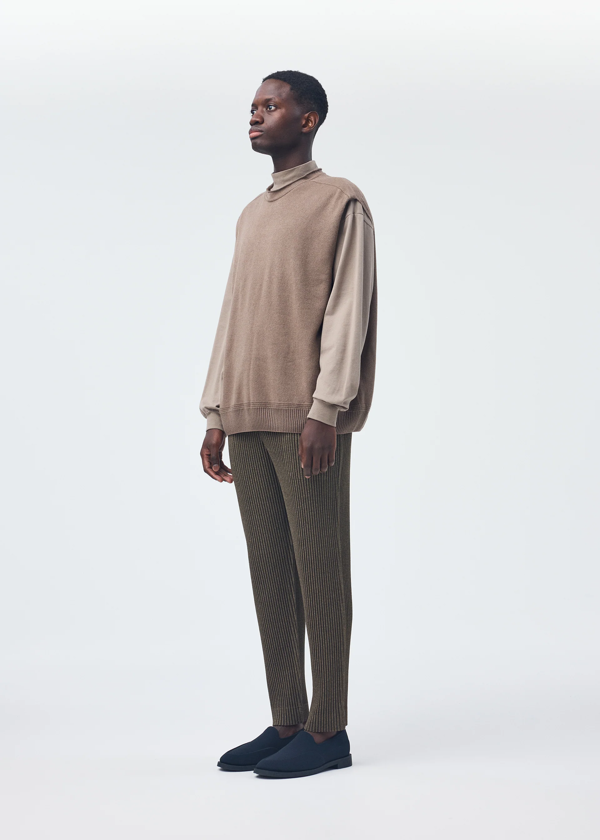 HP CASHMERE - Image 7