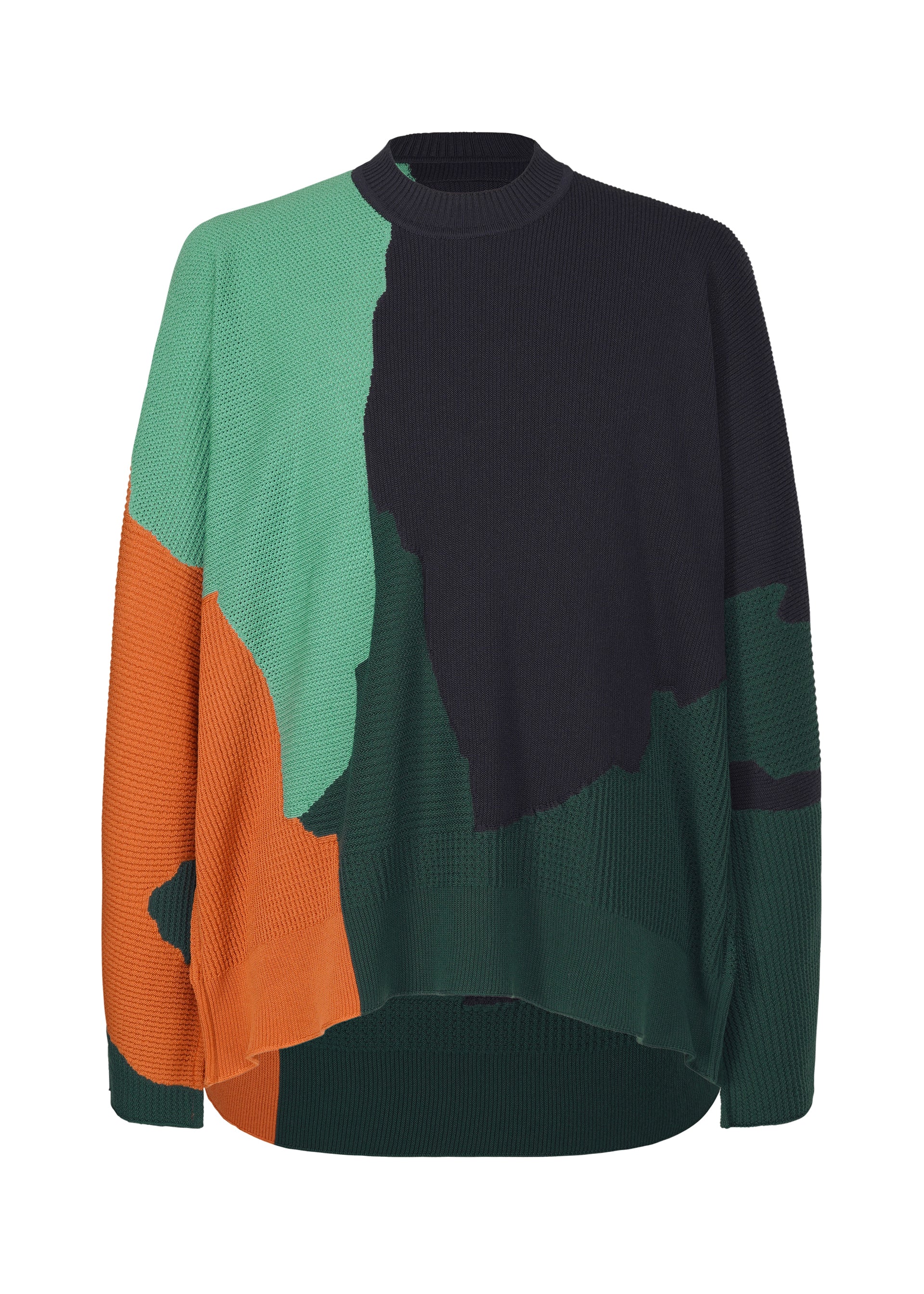 AGATE KNIT - Image 3