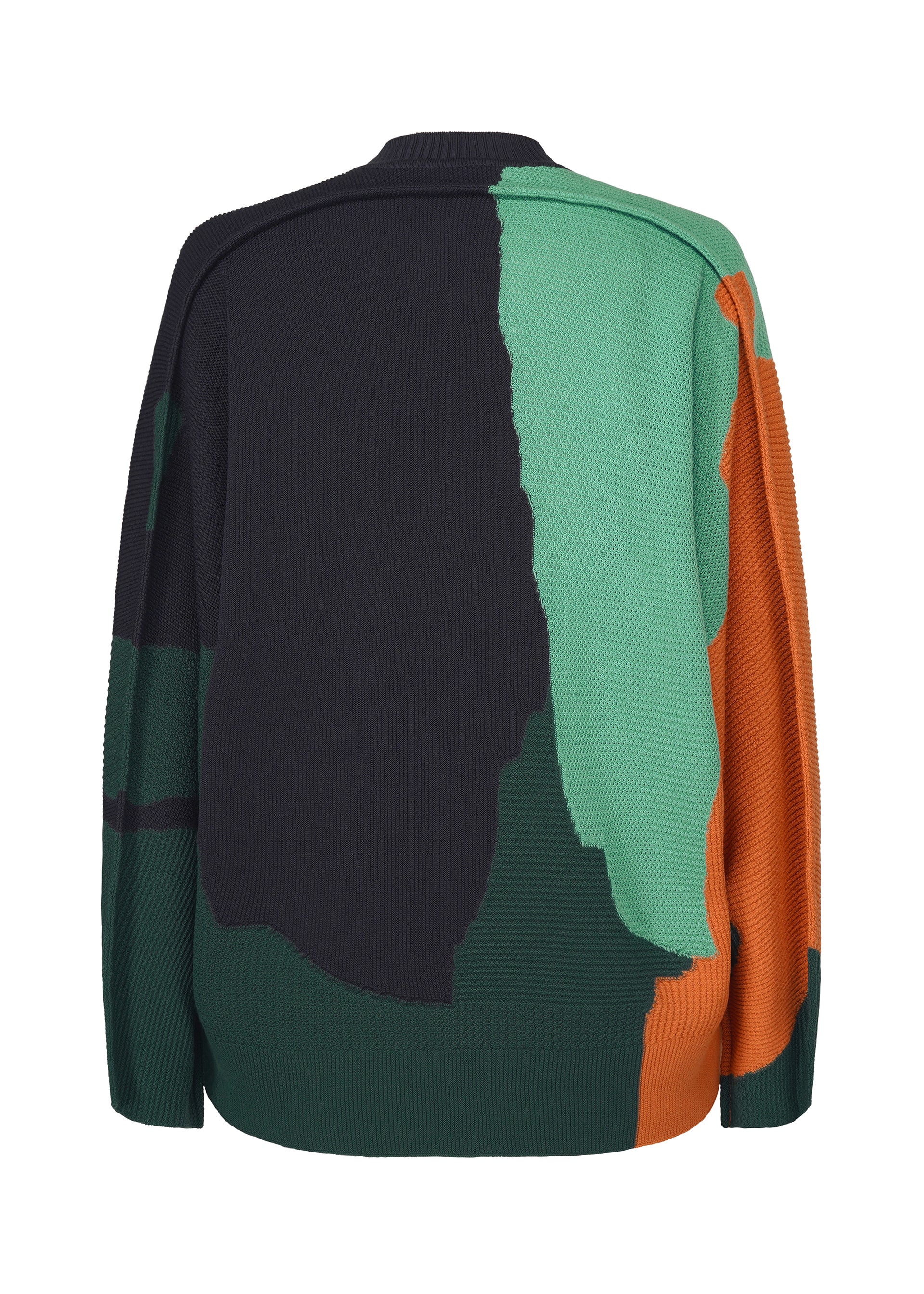 AGATE KNIT - Image 4