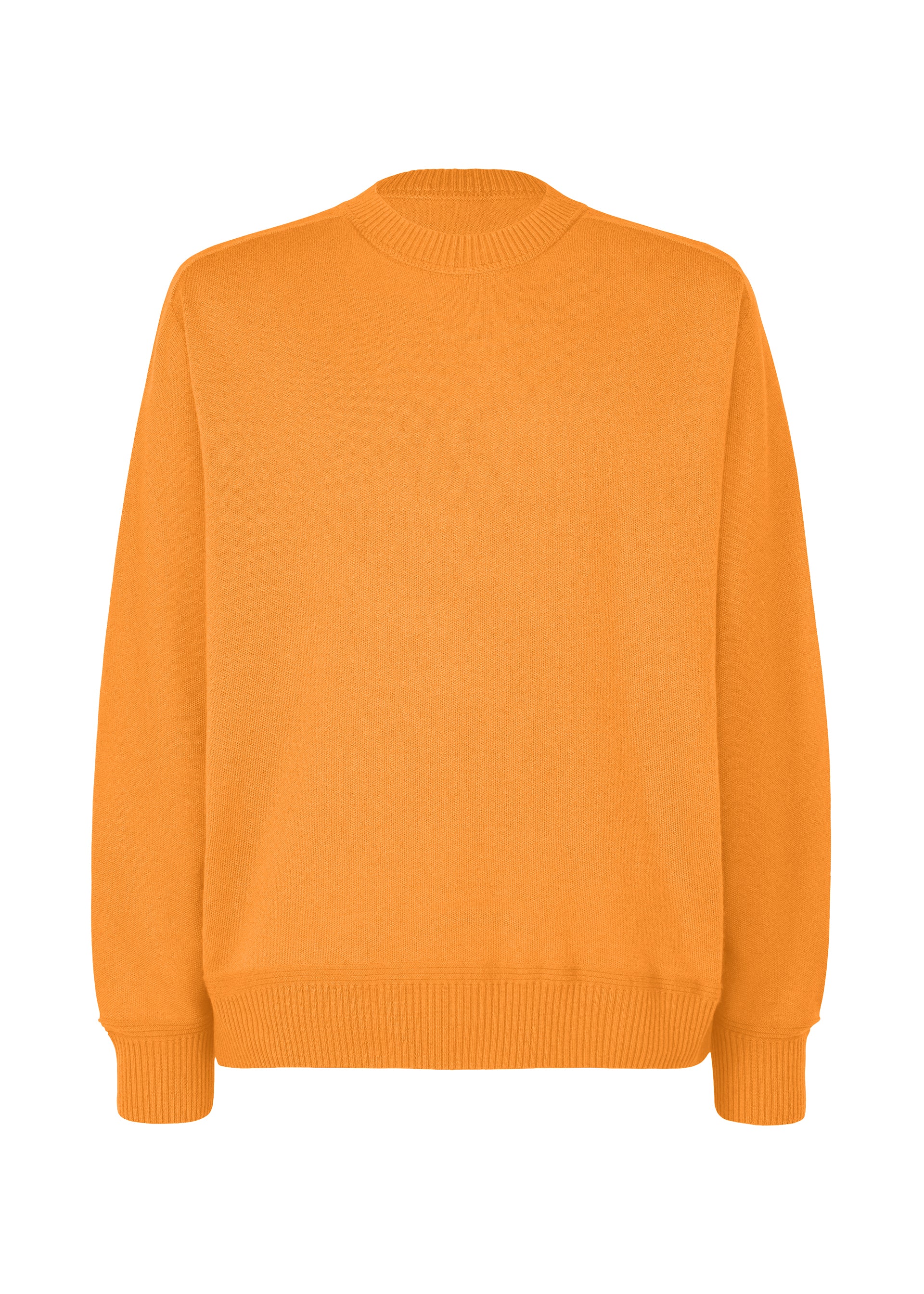 HP CASHMERE - Image 4