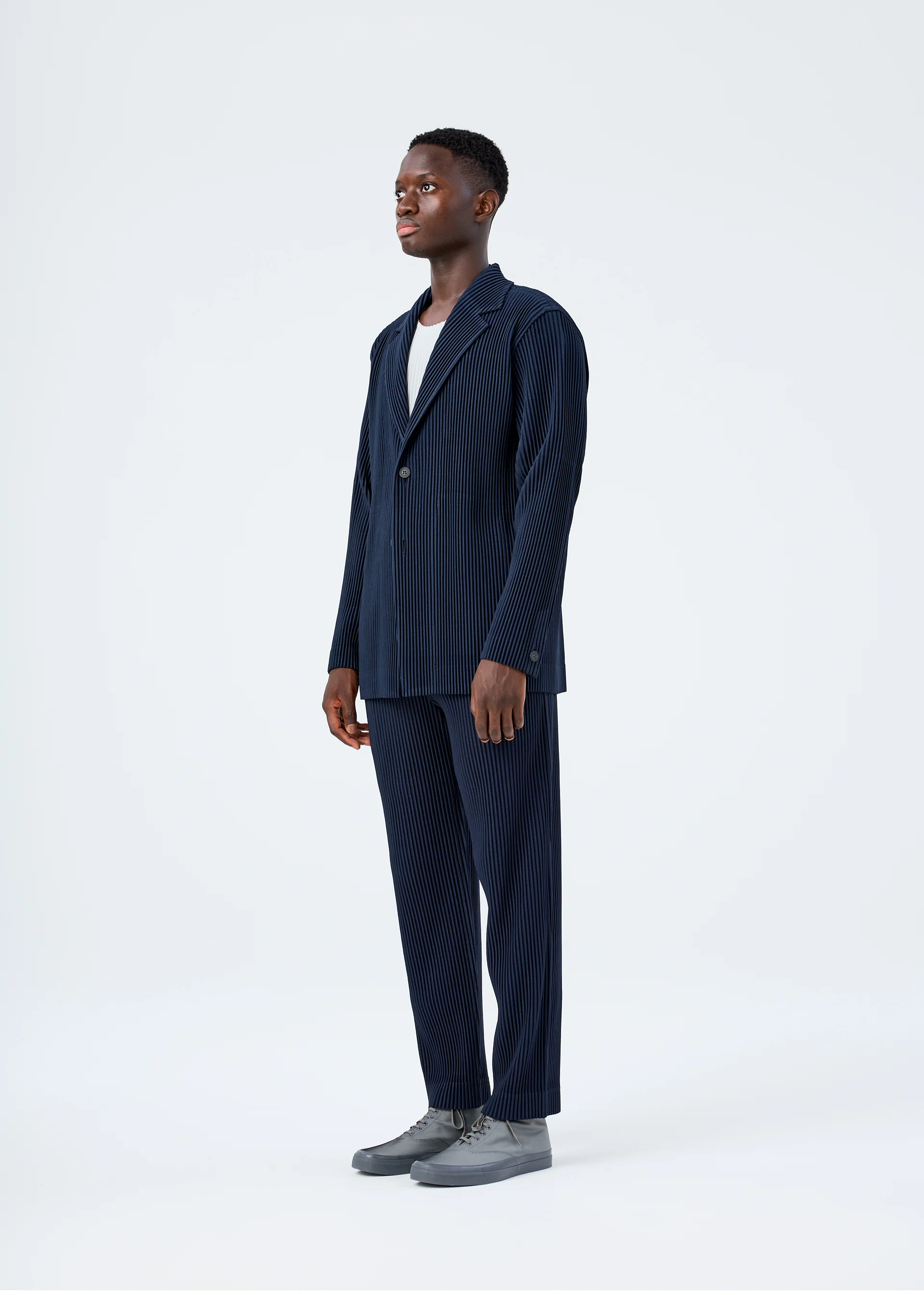 BASICS - Image 6