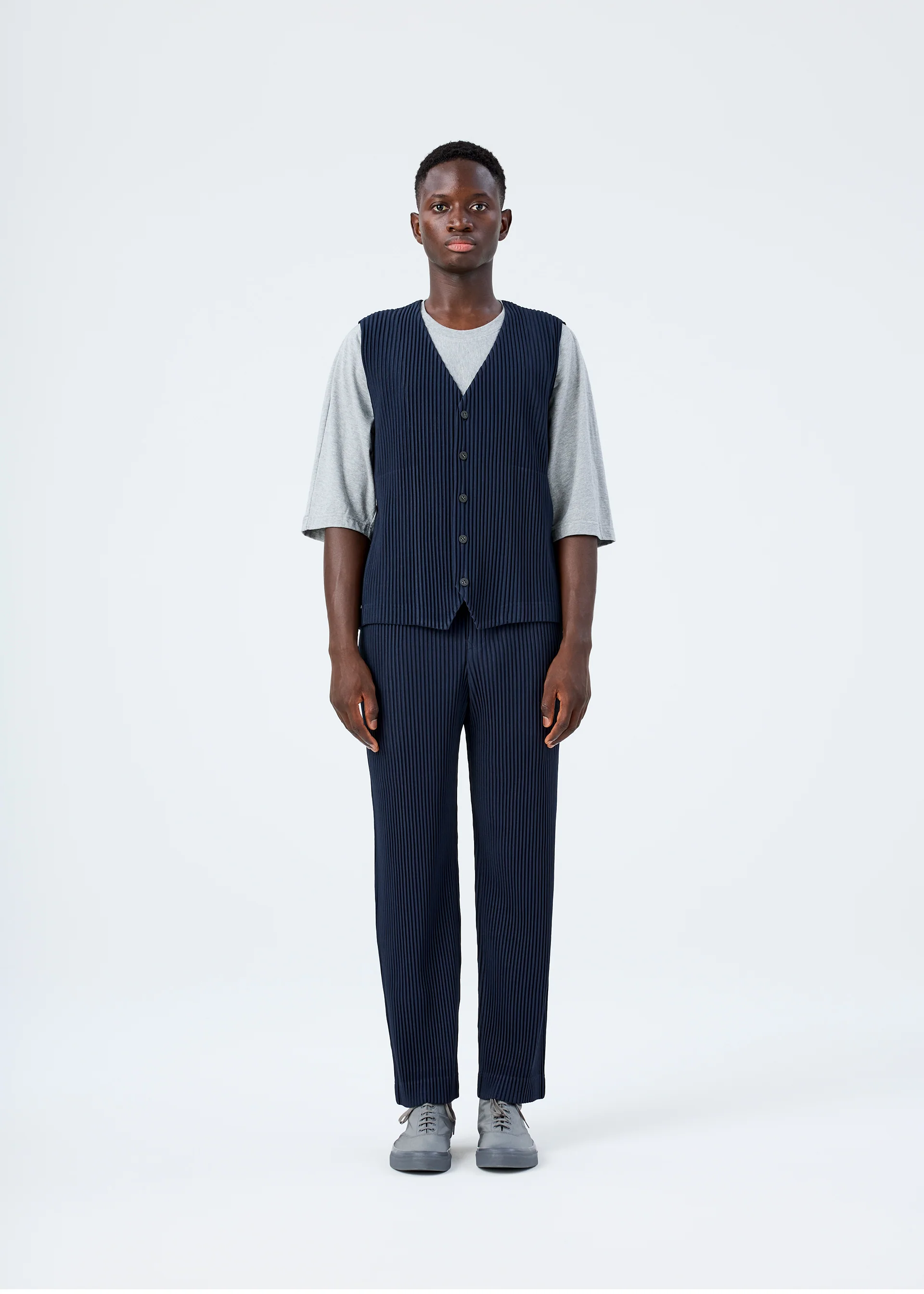 BASICS - Image 5