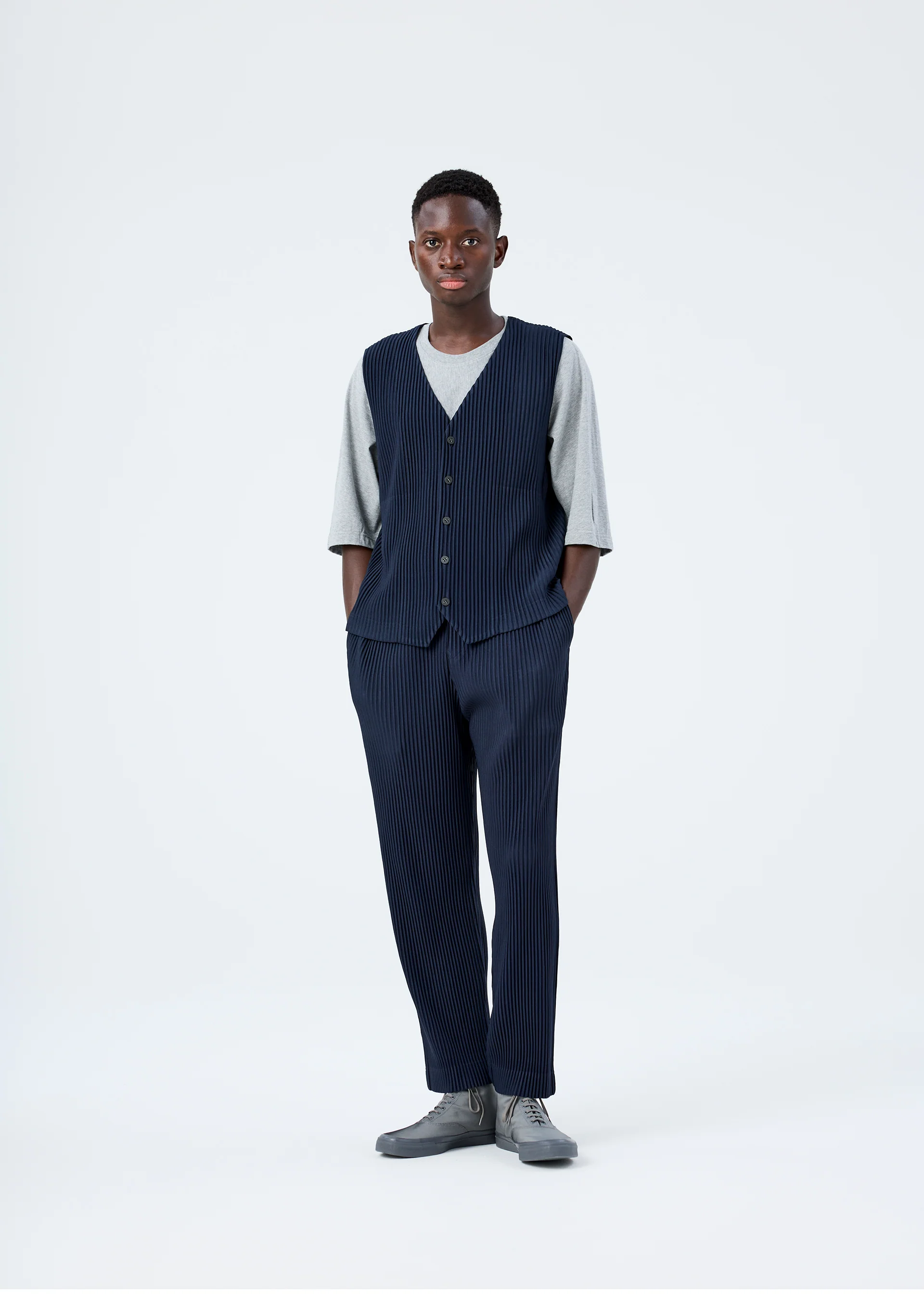 BASICS - Image 8