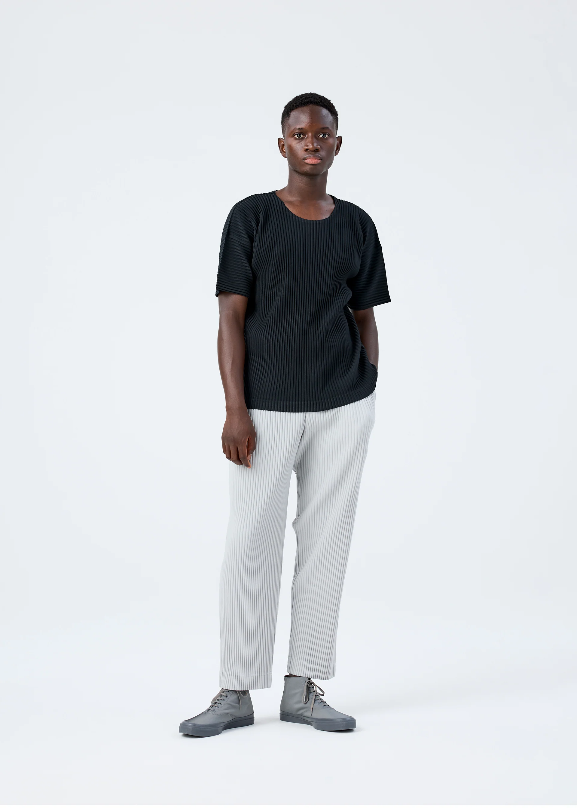 BASICS - Image 8