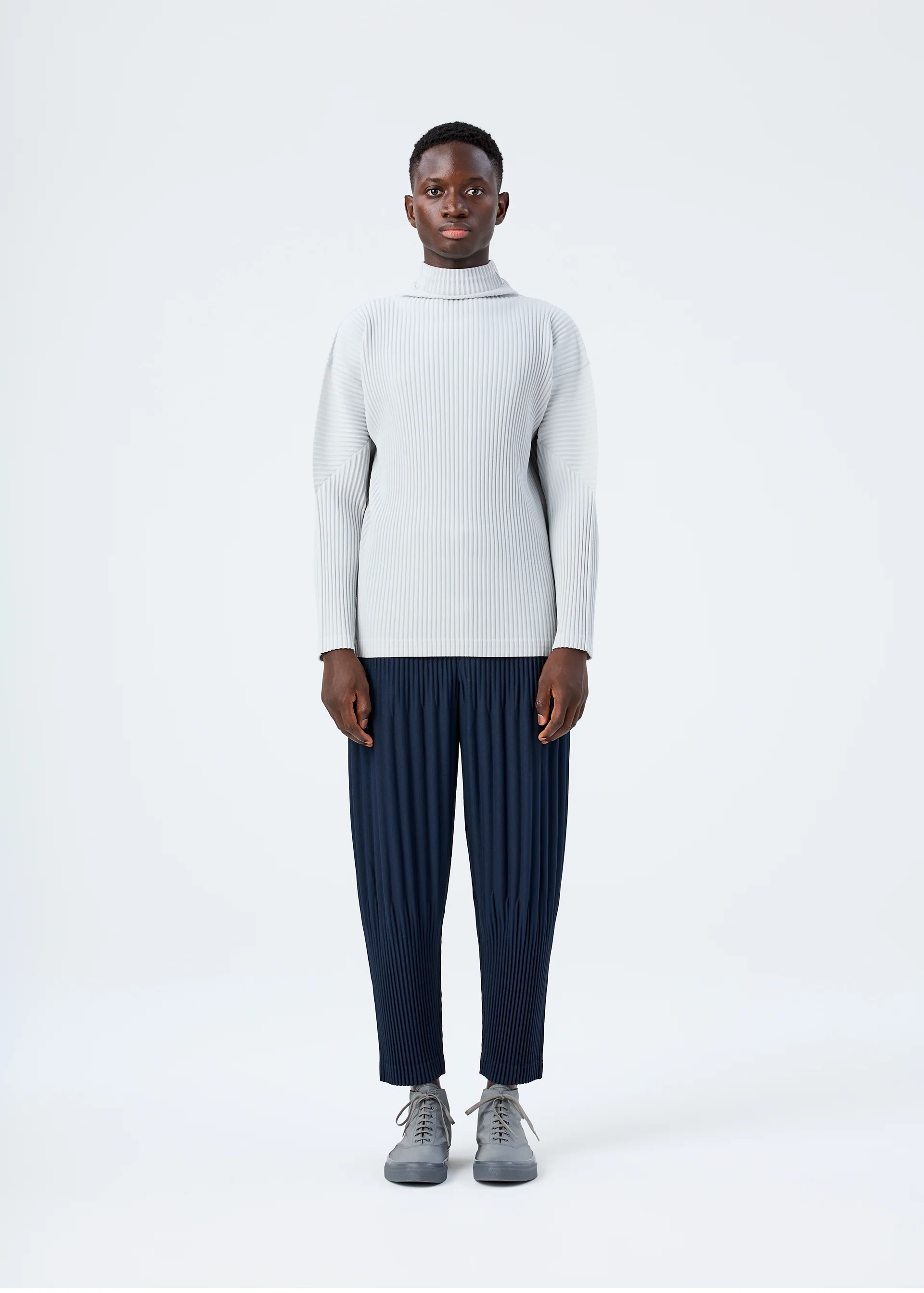 BASICS - Image 5